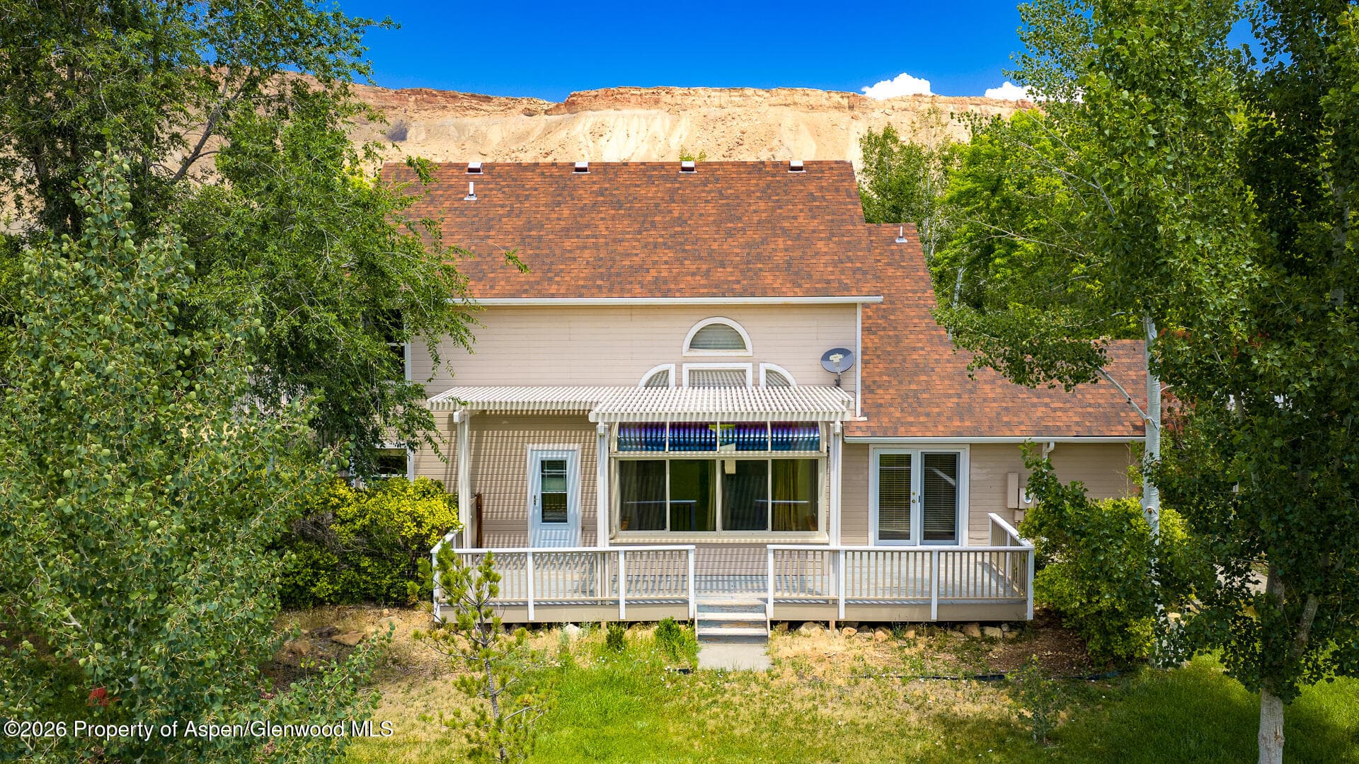 3609 G Road, Palisade, CO 81526 - Photo 57