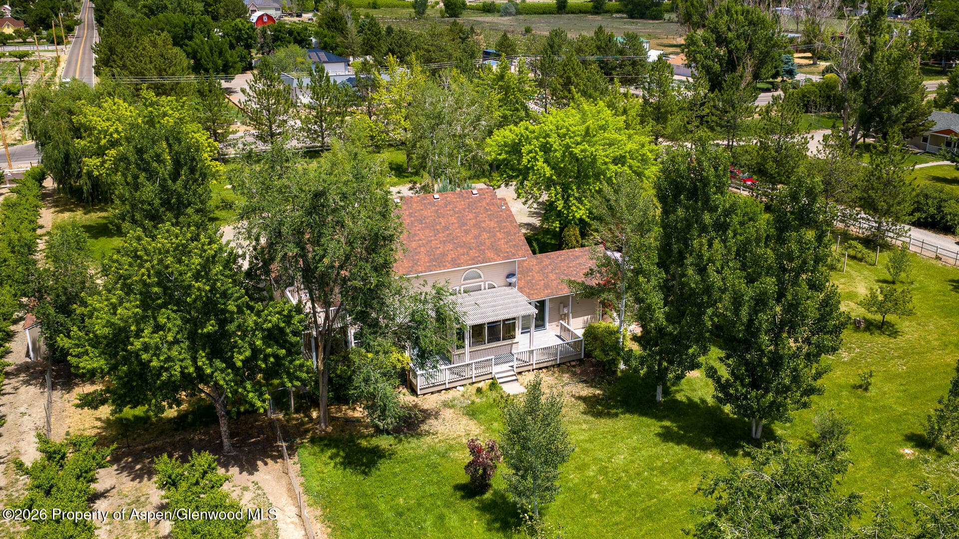 3609 G Road, Palisade, CO 81526 - Photo 58