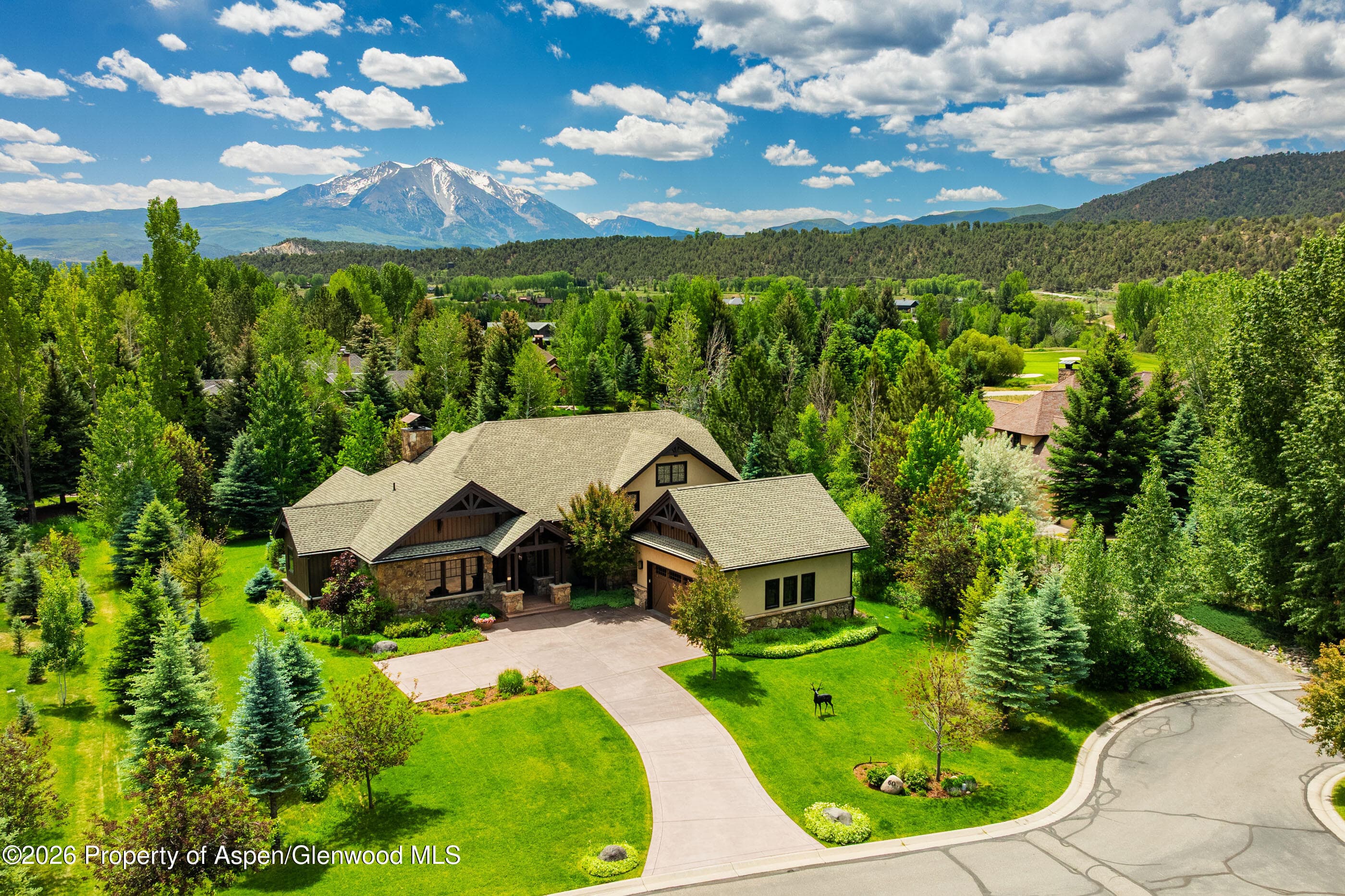 60 Puma, Carbondale, CO 81623 - Photo 36