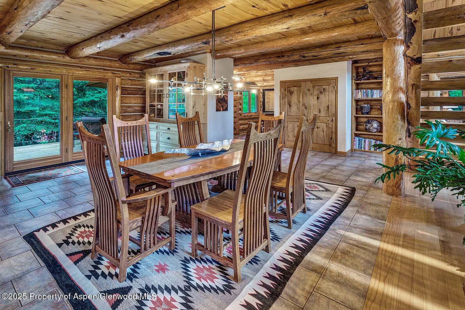 251 Chair Mountain Drive, Redstone, CO 81623 - Photo 9