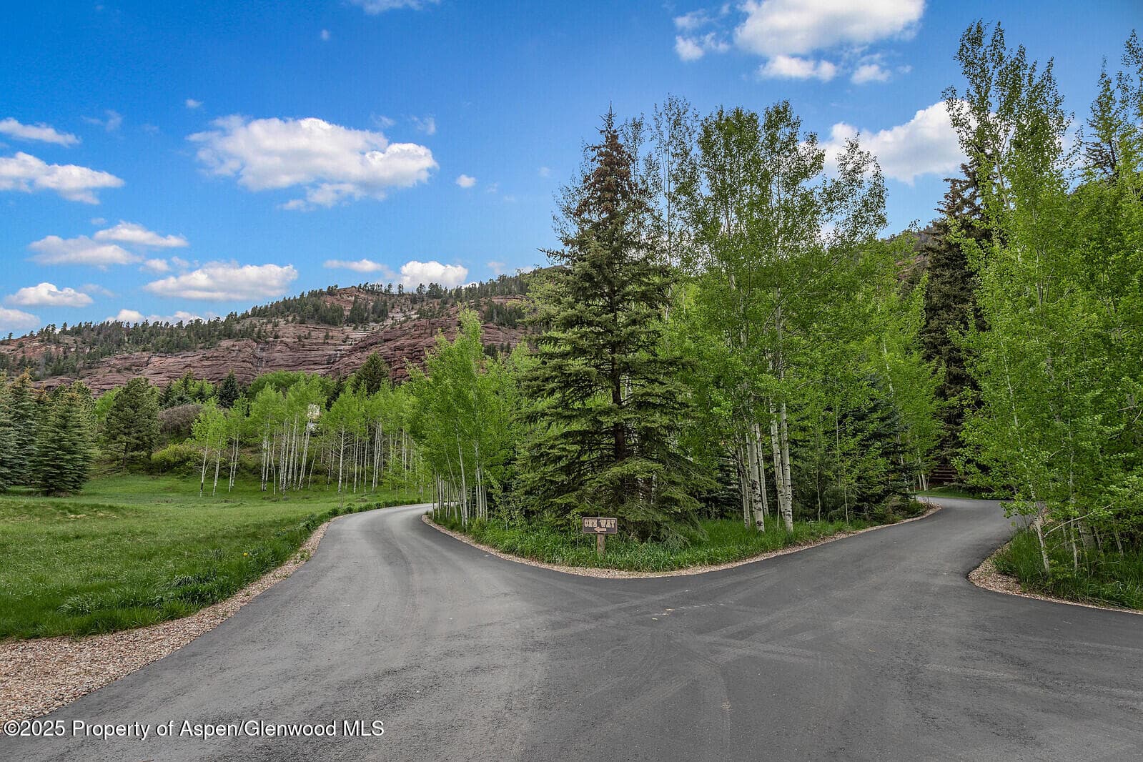 251 Chair Mountain Drive, Redstone, CO 81623 - Photo 49