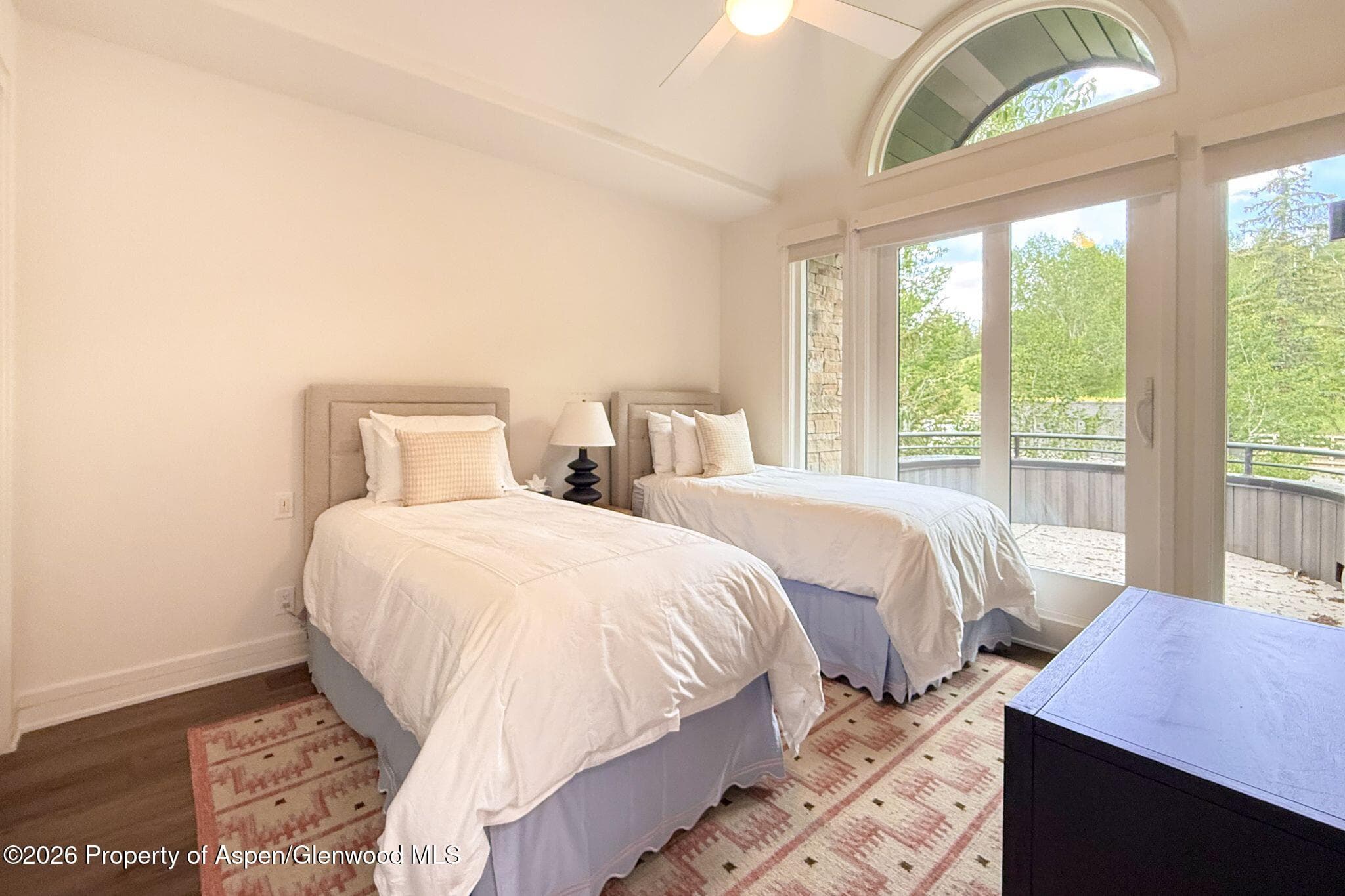 381 Ridge Road A5, Snowmass Village, CO 81615 - Photo 28
