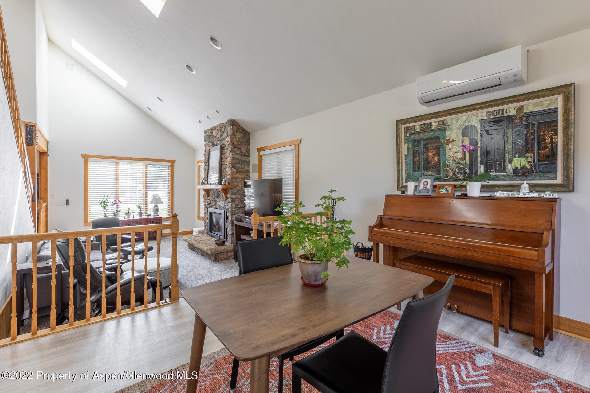 1103 Heritage Drive, Carbondale, CO 81623 - Photo 6
