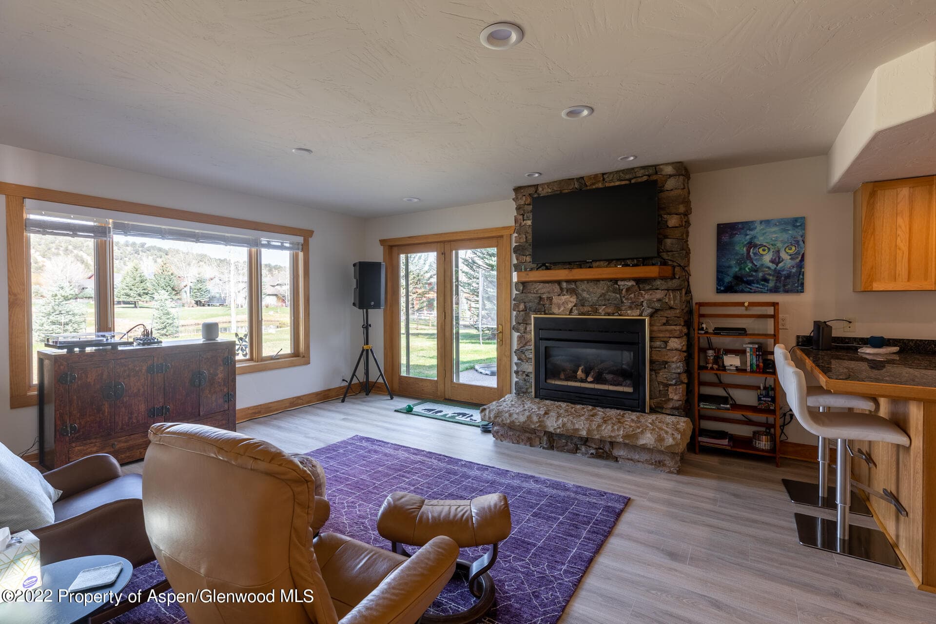 1103 Heritage Drive, Carbondale, CO 81623 - Photo 9