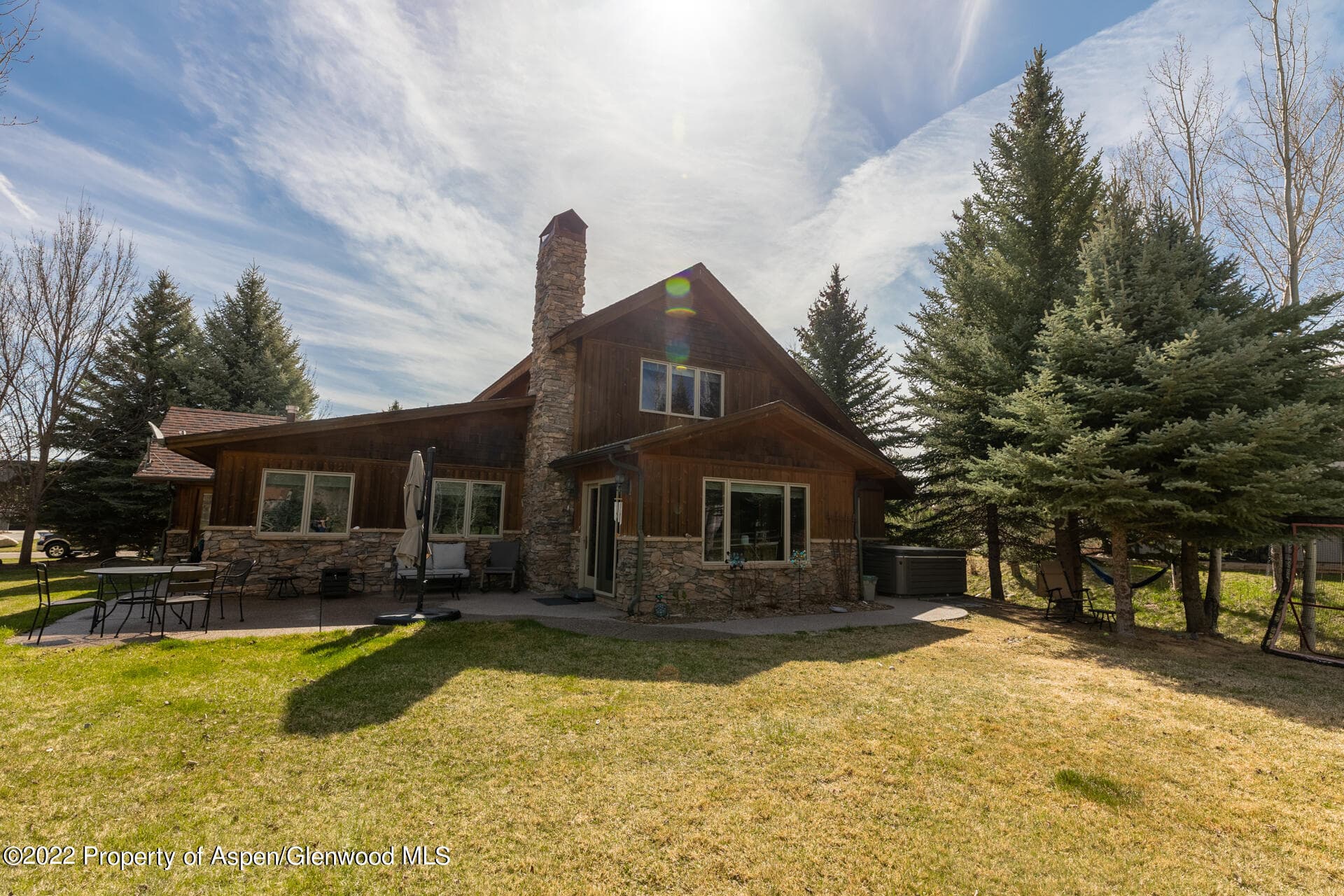 1103 Heritage Drive, Carbondale, CO 81623 - Photo 23