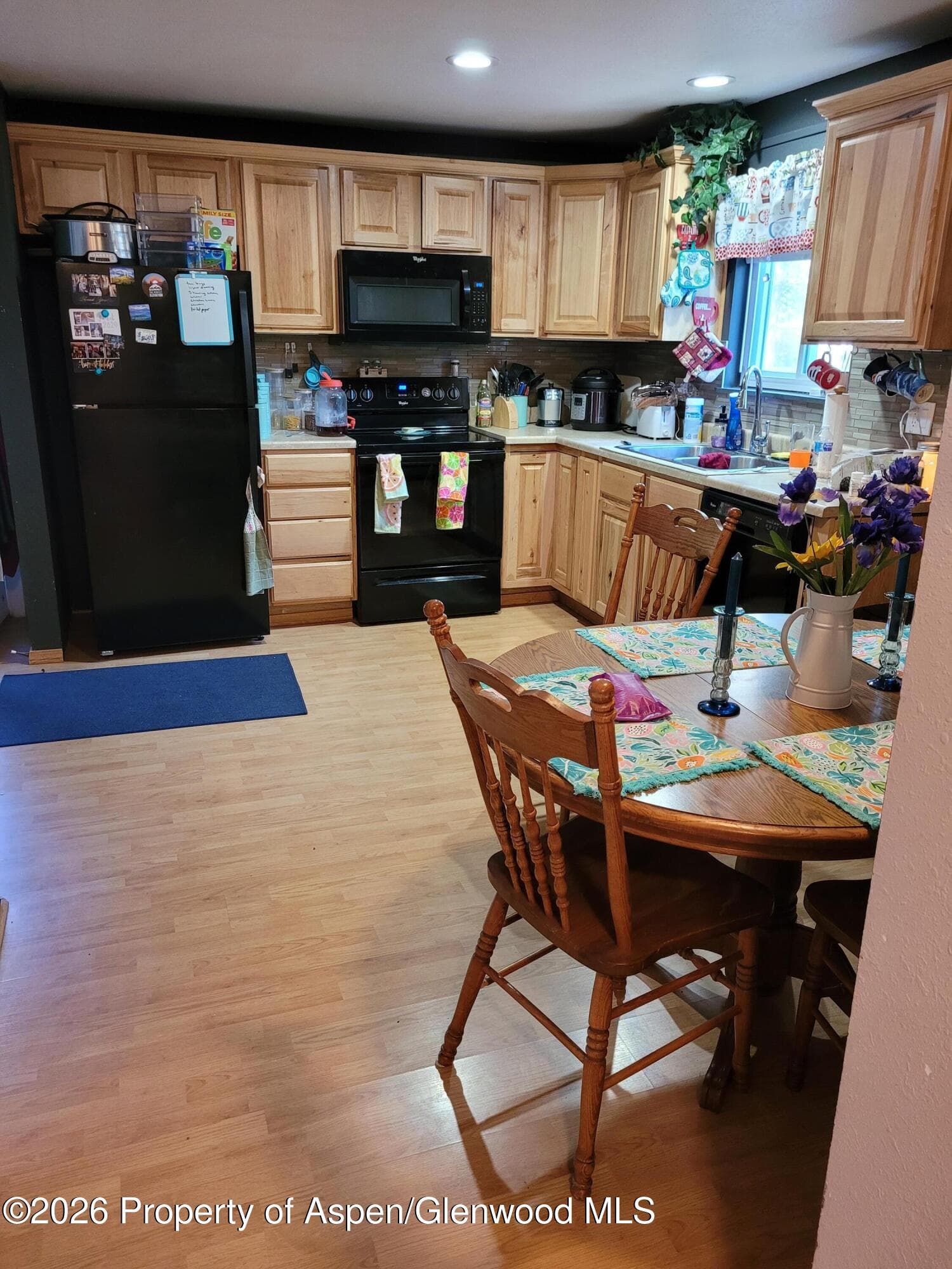 802 East Avenue, Rifle, CO 81650 - Photo 2
