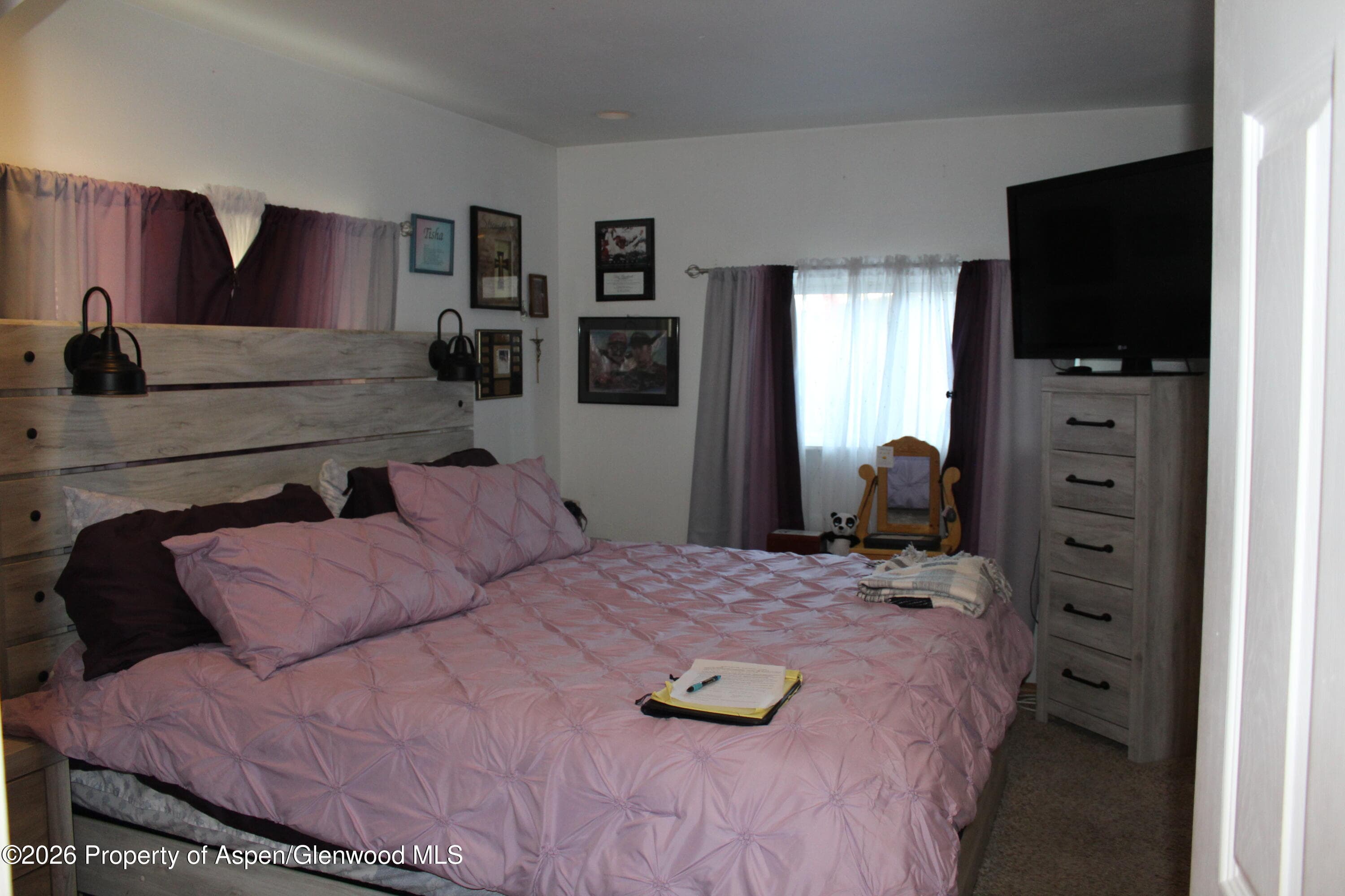 802 East Avenue, Rifle, CO 81650 - Photo 4