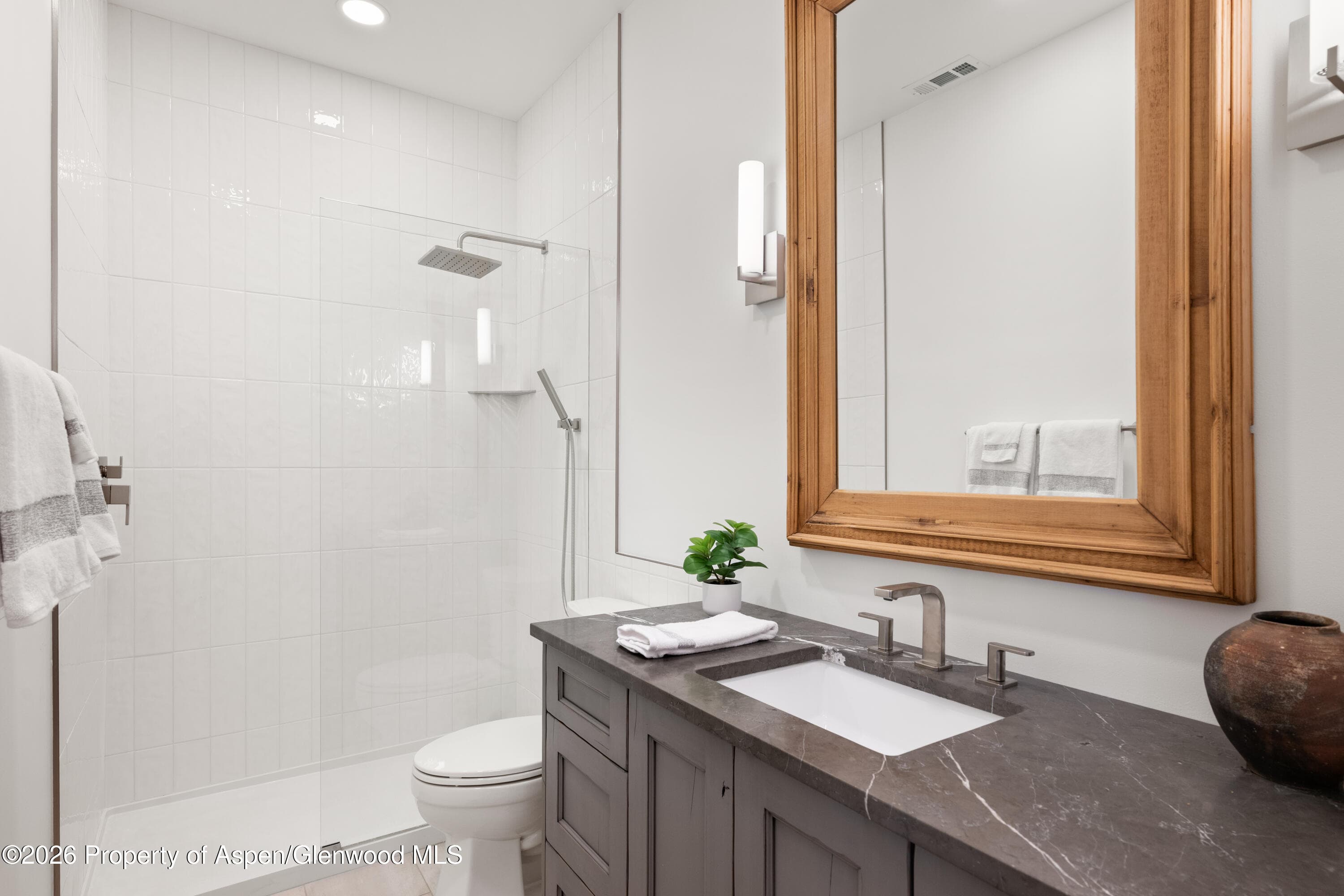 775 Vista Hi Drive, Carbondale, CO 81623 - Photo 32
