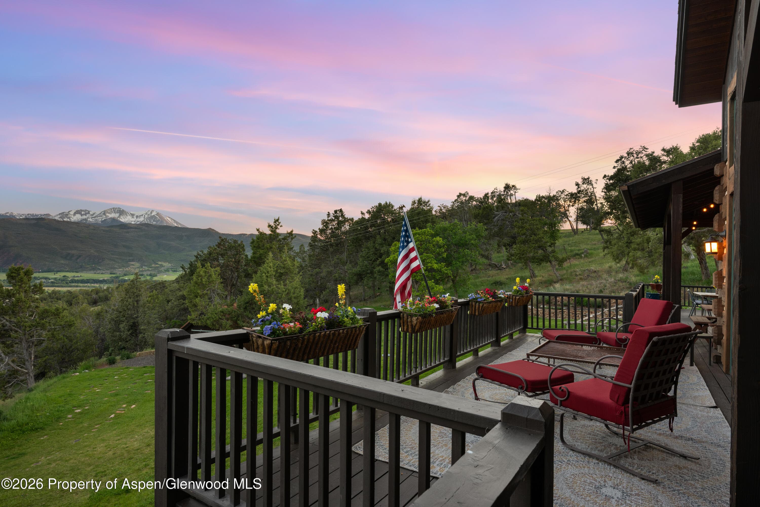 775 Vista Hi Drive, Carbondale, CO 81623 - Photo 11