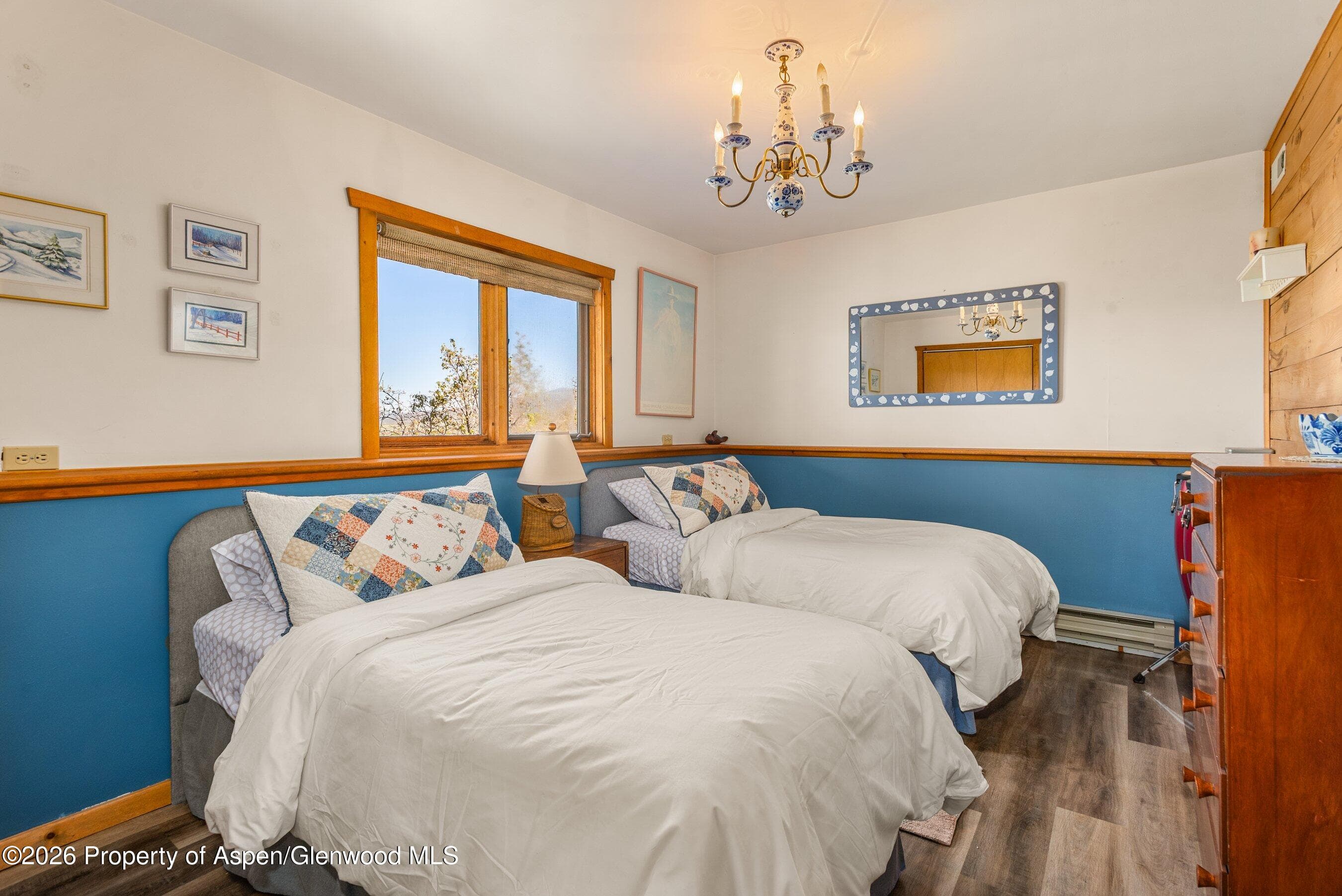 429 Buck Point Road, Carbondale, CO 81623 - Photo 14