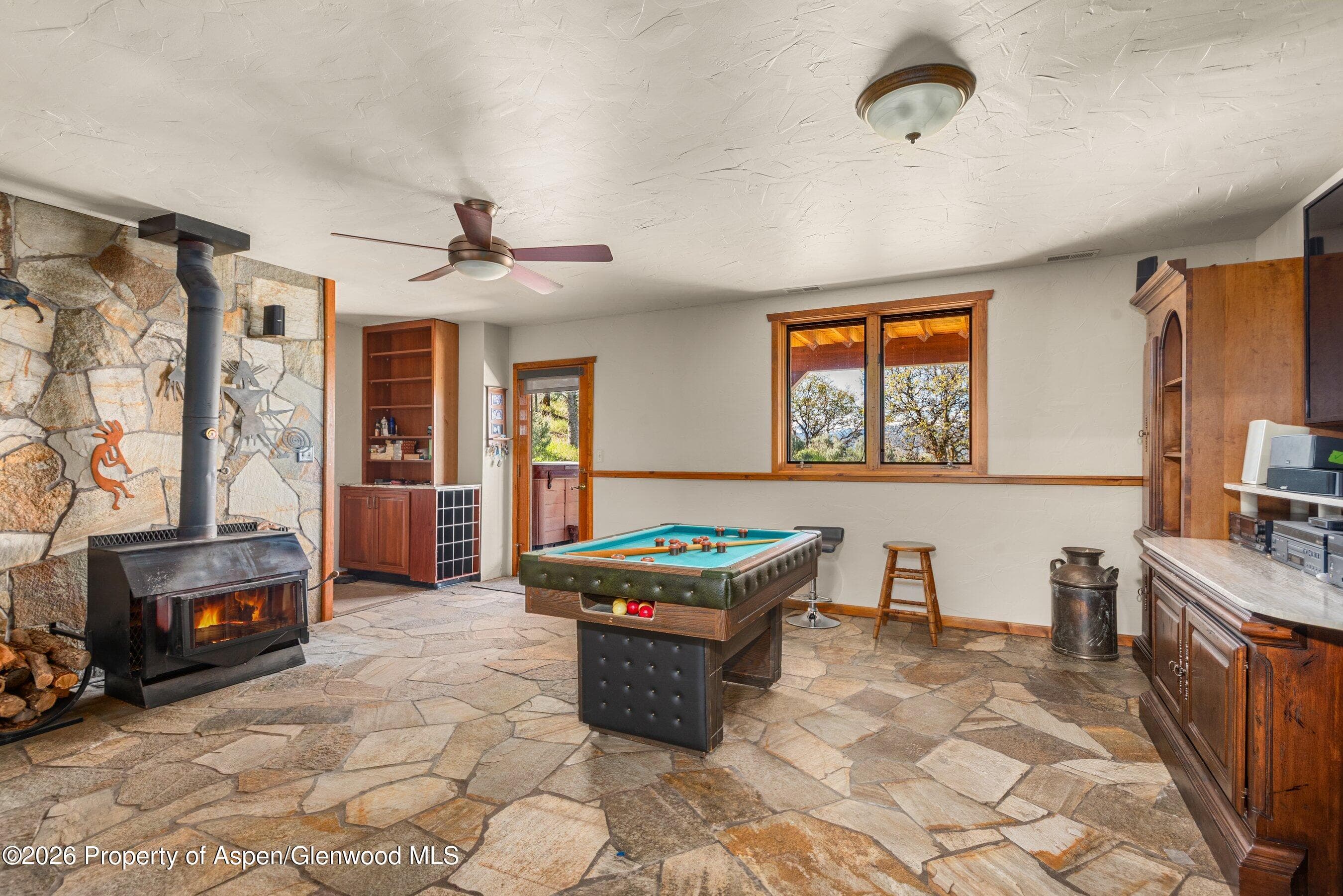 429 Buck Point Road, Carbondale, CO 81623 - Photo 18