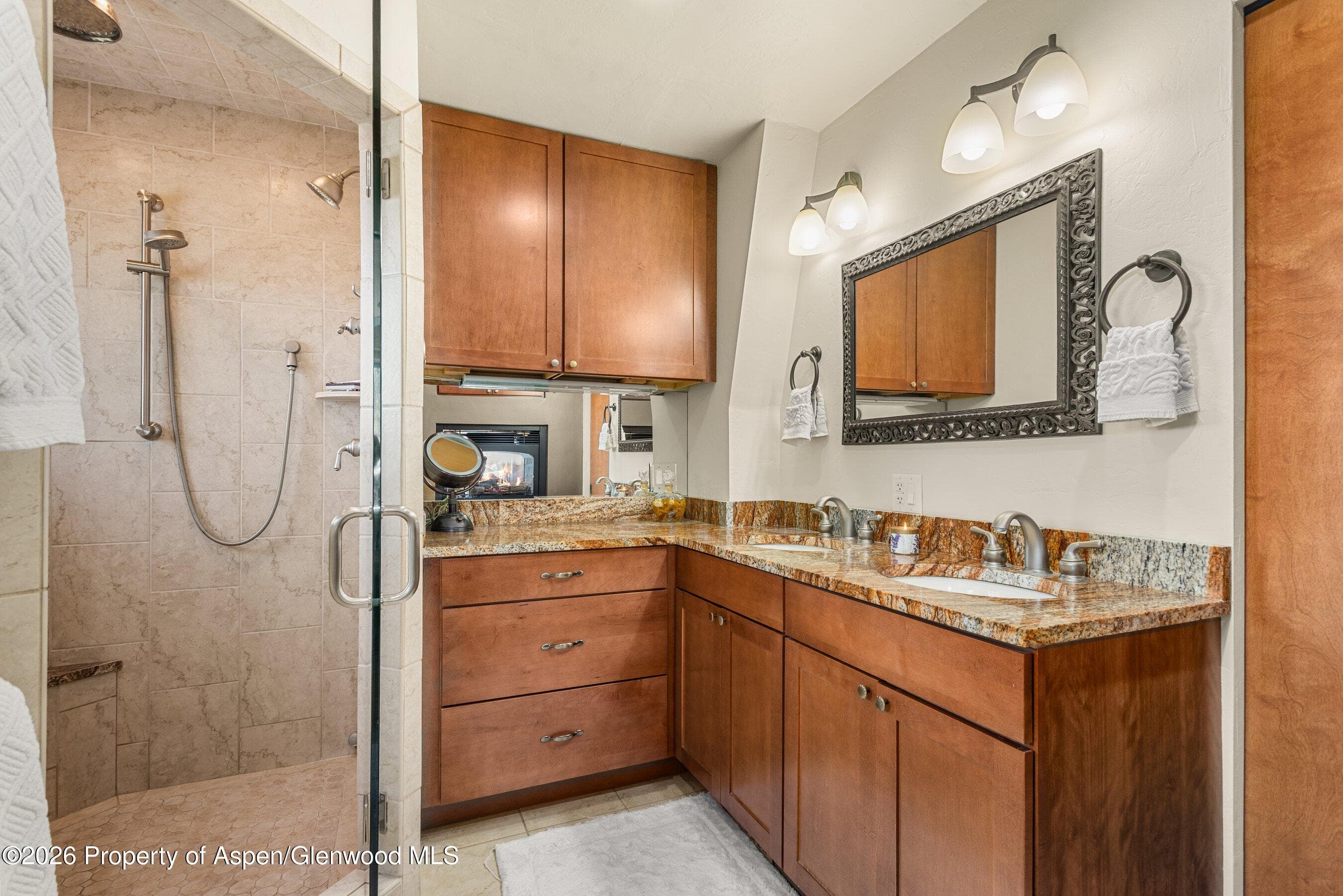 429 Buck Point Road, Carbondale, CO 81623 - Photo 12