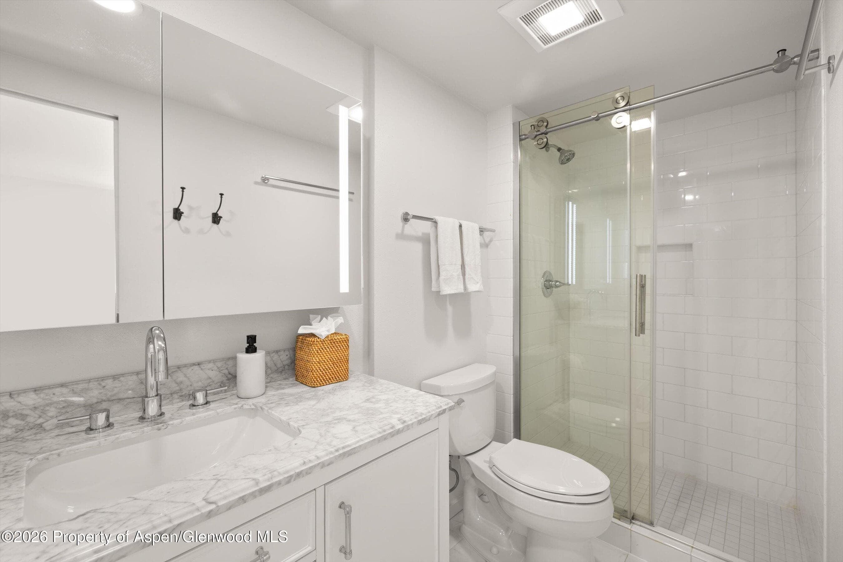 221 Meadow Ranch Road D4a, Snowmass Village, CO 81615 - Photo 15