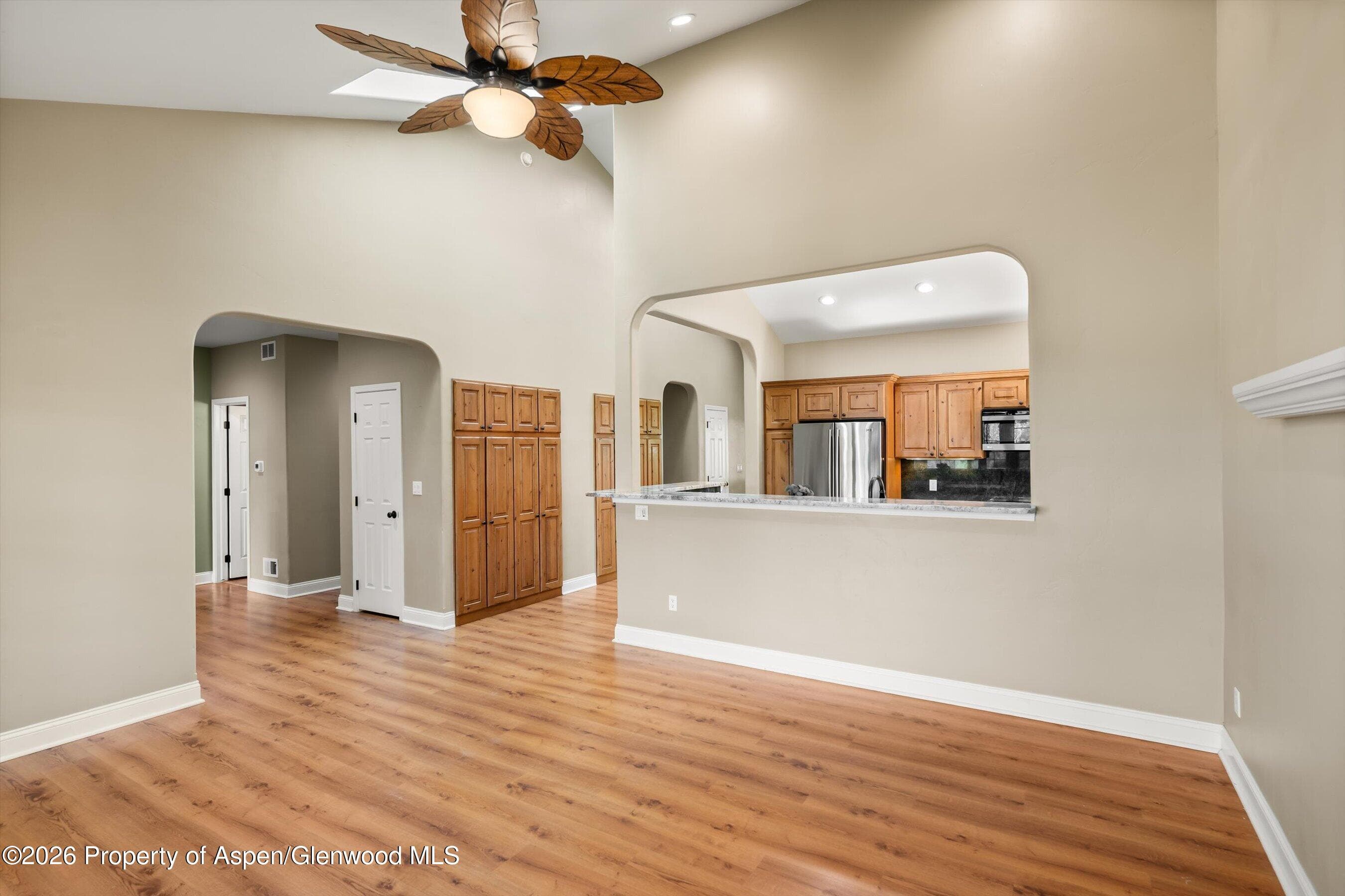 464 Silverhorn Drive, New Castle, CO 81647 - Photo 14