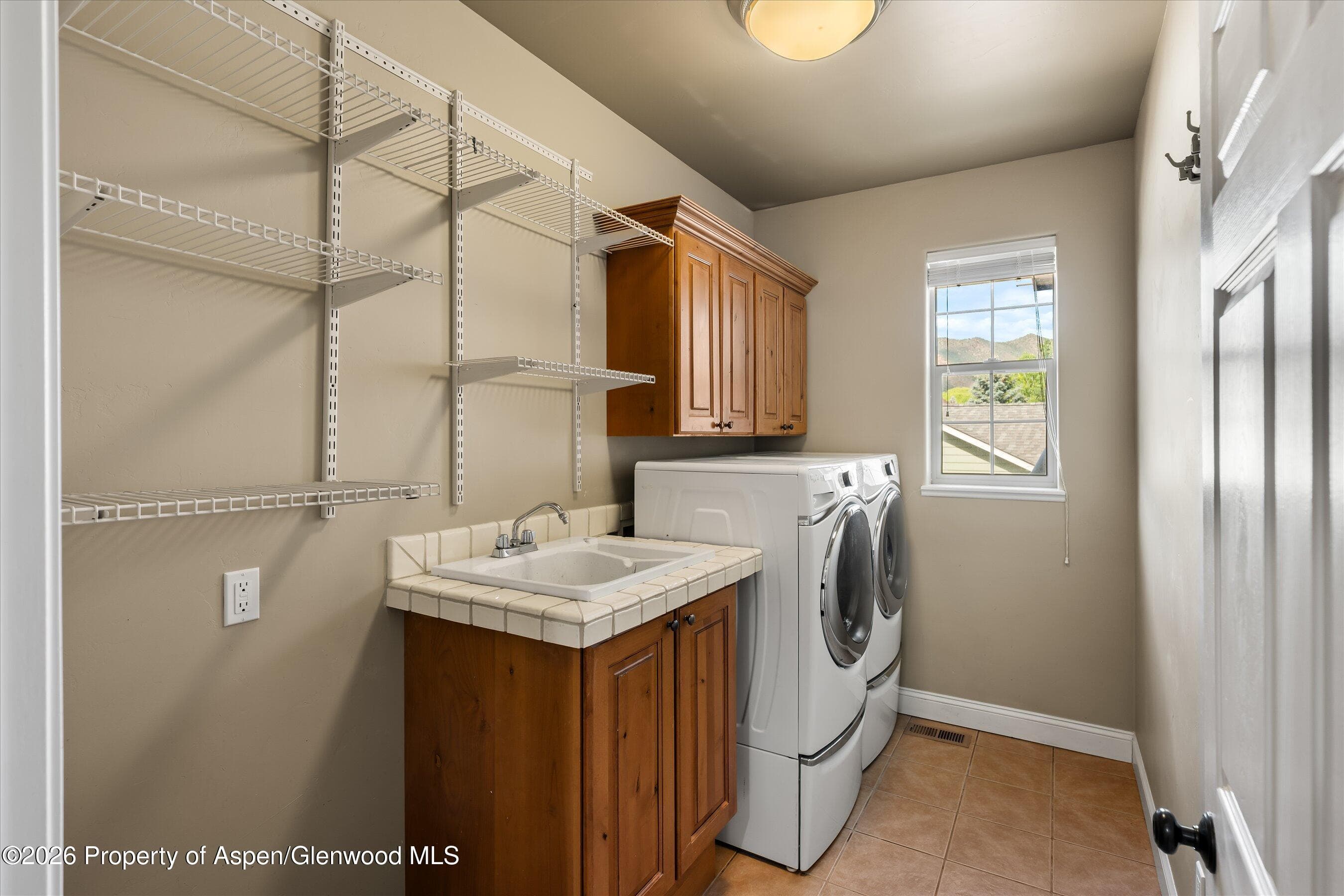 464 Silverhorn Drive, New Castle, CO 81647 - Photo 24