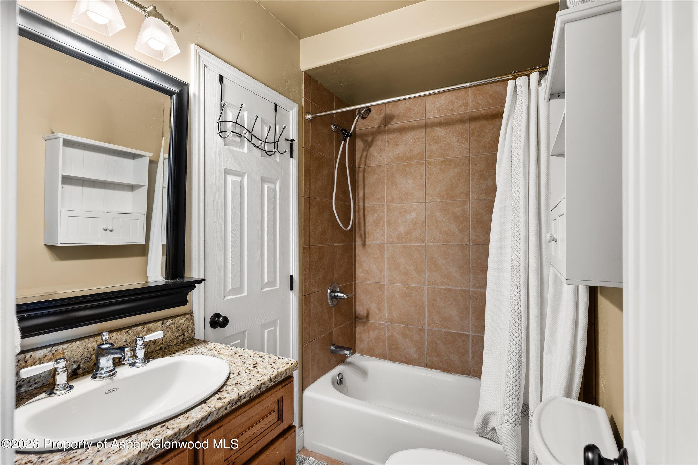 464 Silverhorn Drive, New Castle, CO 81647 - Photo 32
