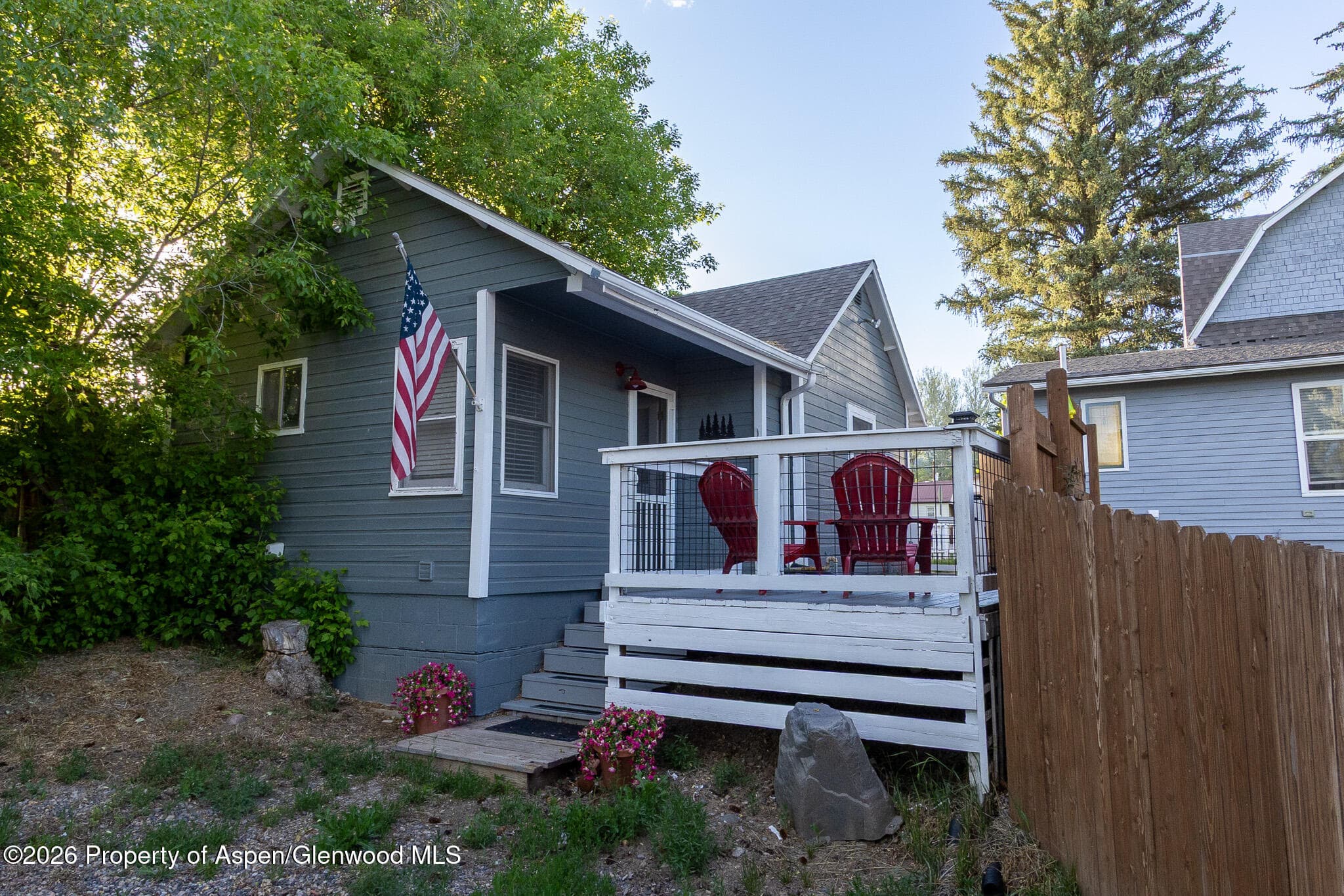 112 Main Street, Meeker, CO 81641 - Photo 45