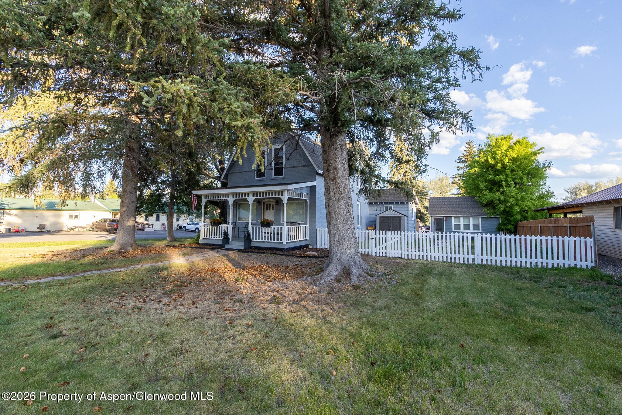 112 Main Street, Meeker, CO 81641 - Photo 43
