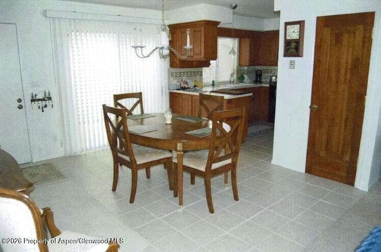 14913 Hwy 82, Unit 108, Carbondale, CO 81623 - Photo 4