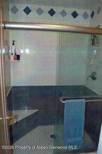 14913 Hwy 82, Unit 108, Carbondale, CO 81623 - Photo 10