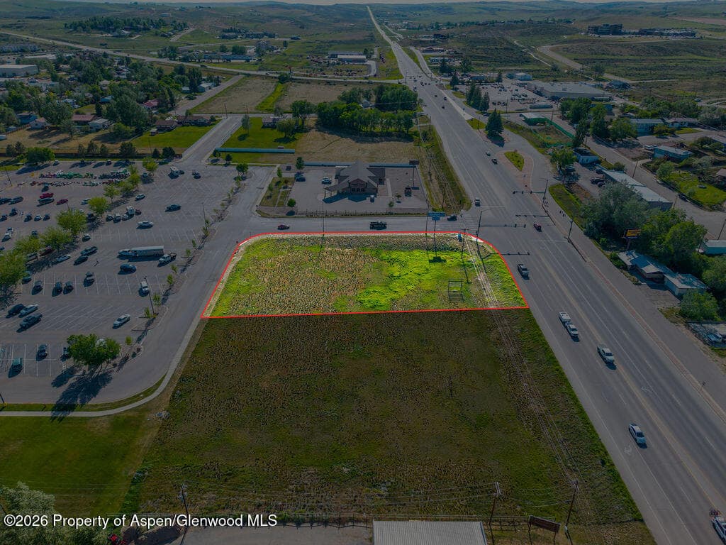 1950 W Victory Way, Craig, CO 81625 - Photo 2