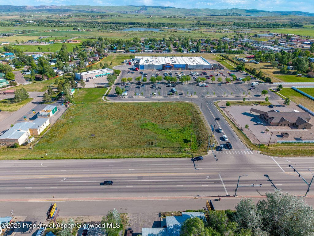 1950 W Victory Way, Craig, CO 81625 - Photo 13