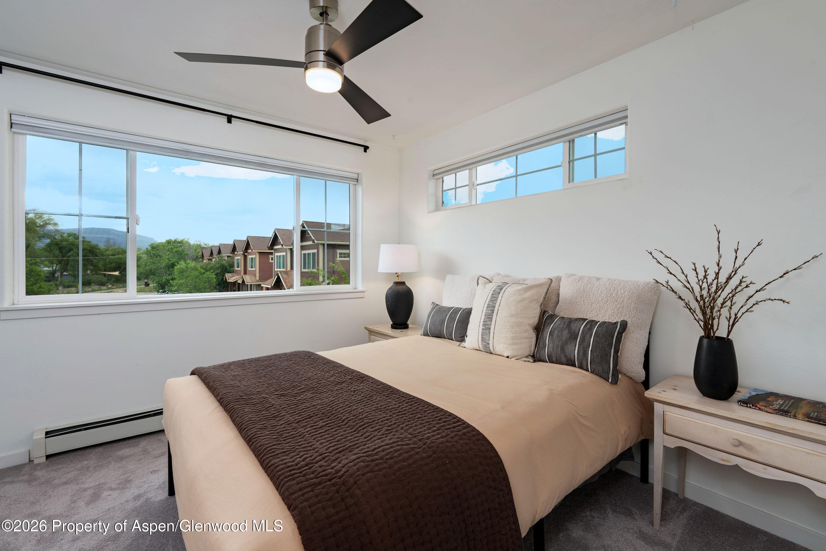 321 W Eighth Court, Carbondale, CO 81623 - Photo 14