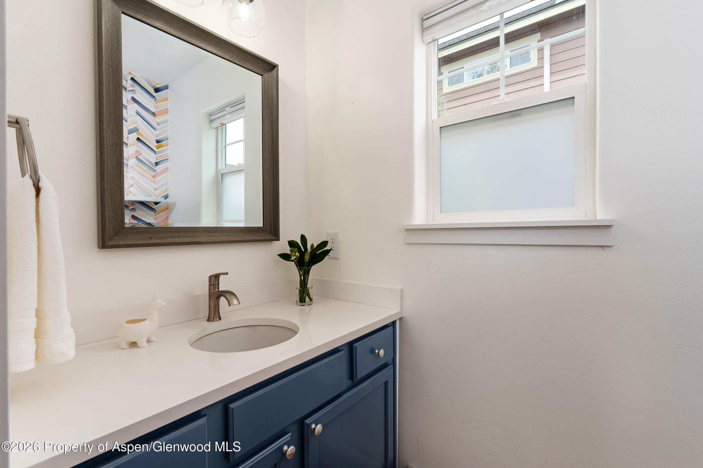 321 W Eighth Court, Carbondale, CO 81623 - Photo 21