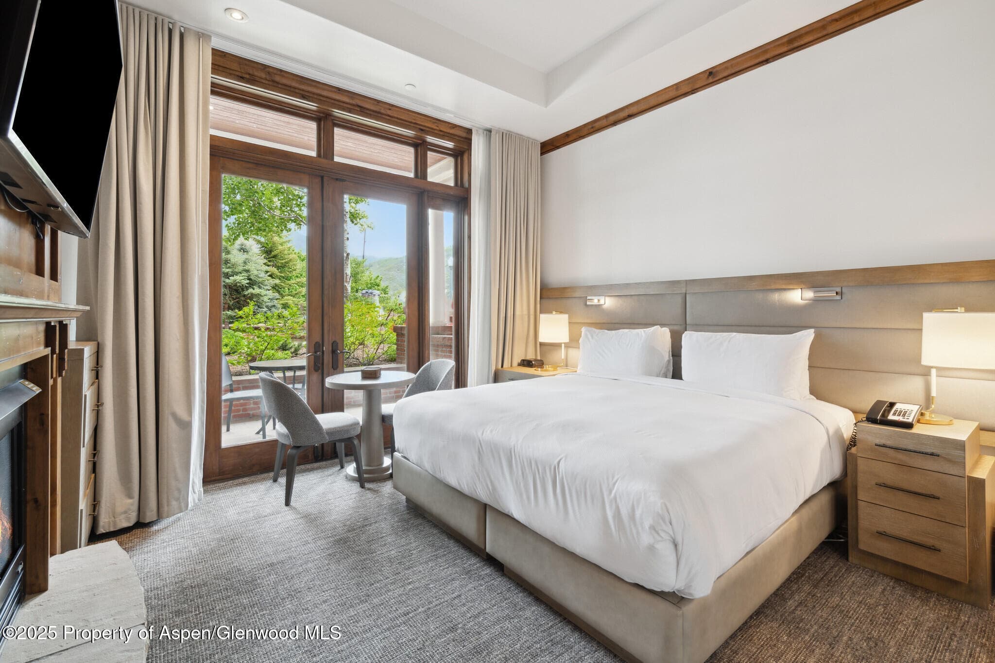 415 E Dean St, Unit 1, Week 29 Street, Aspen, CO 81611 - Photo 13