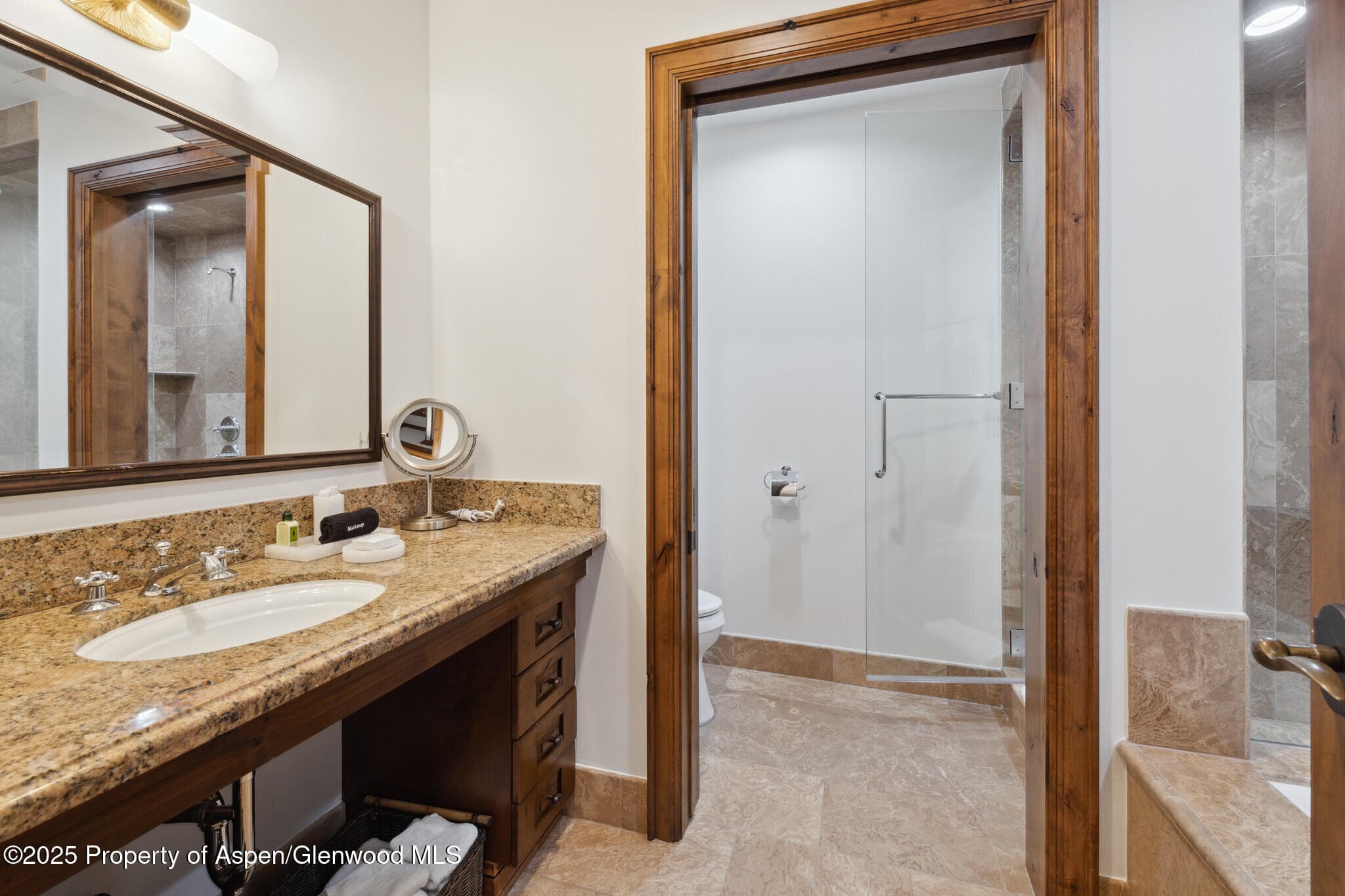 415 E Dean St, Unit 1, Week 29 Street, Aspen, CO 81611 - Photo 22