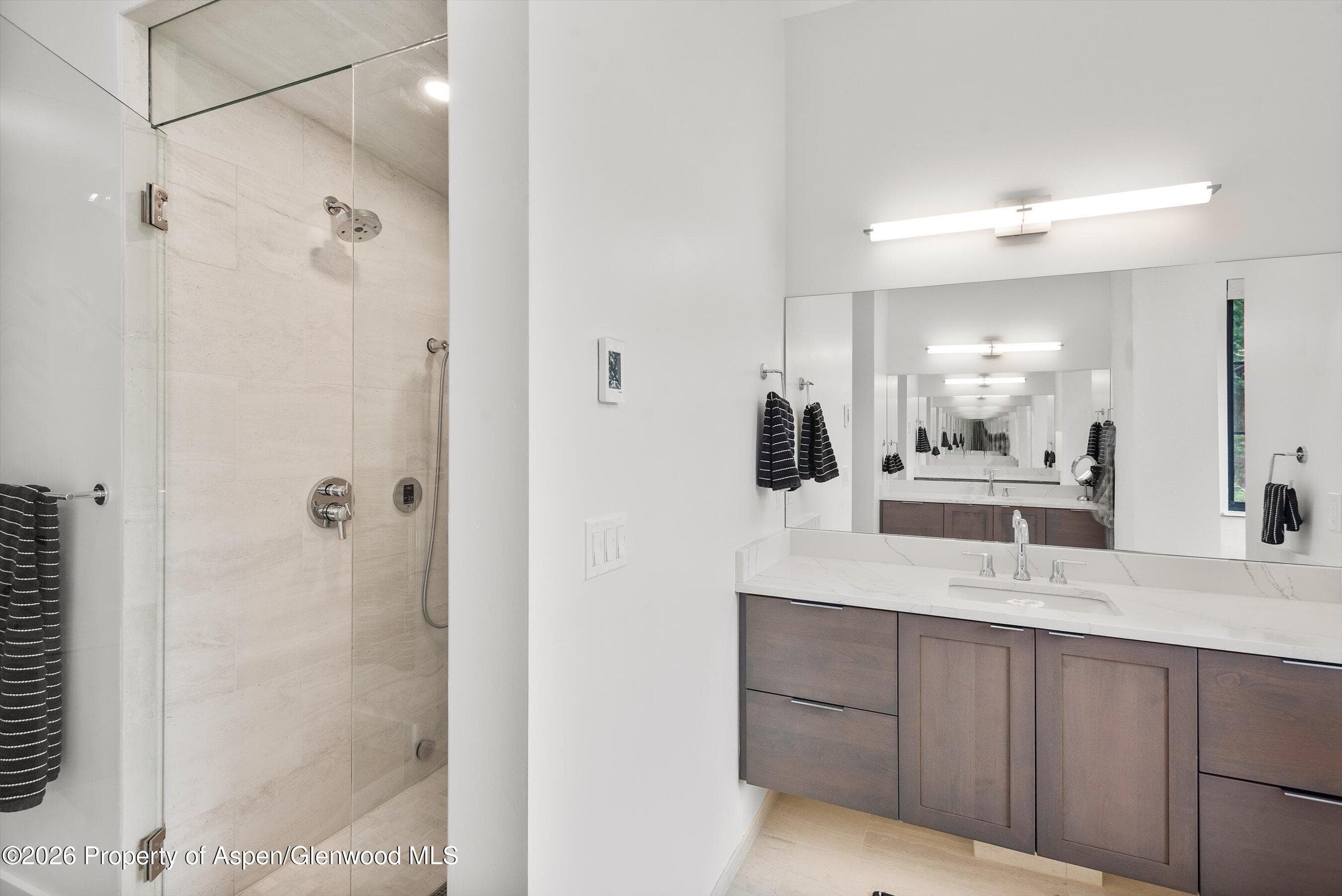303 Golden Bear Drive, Carbondale, CO 81623 - Photo 26