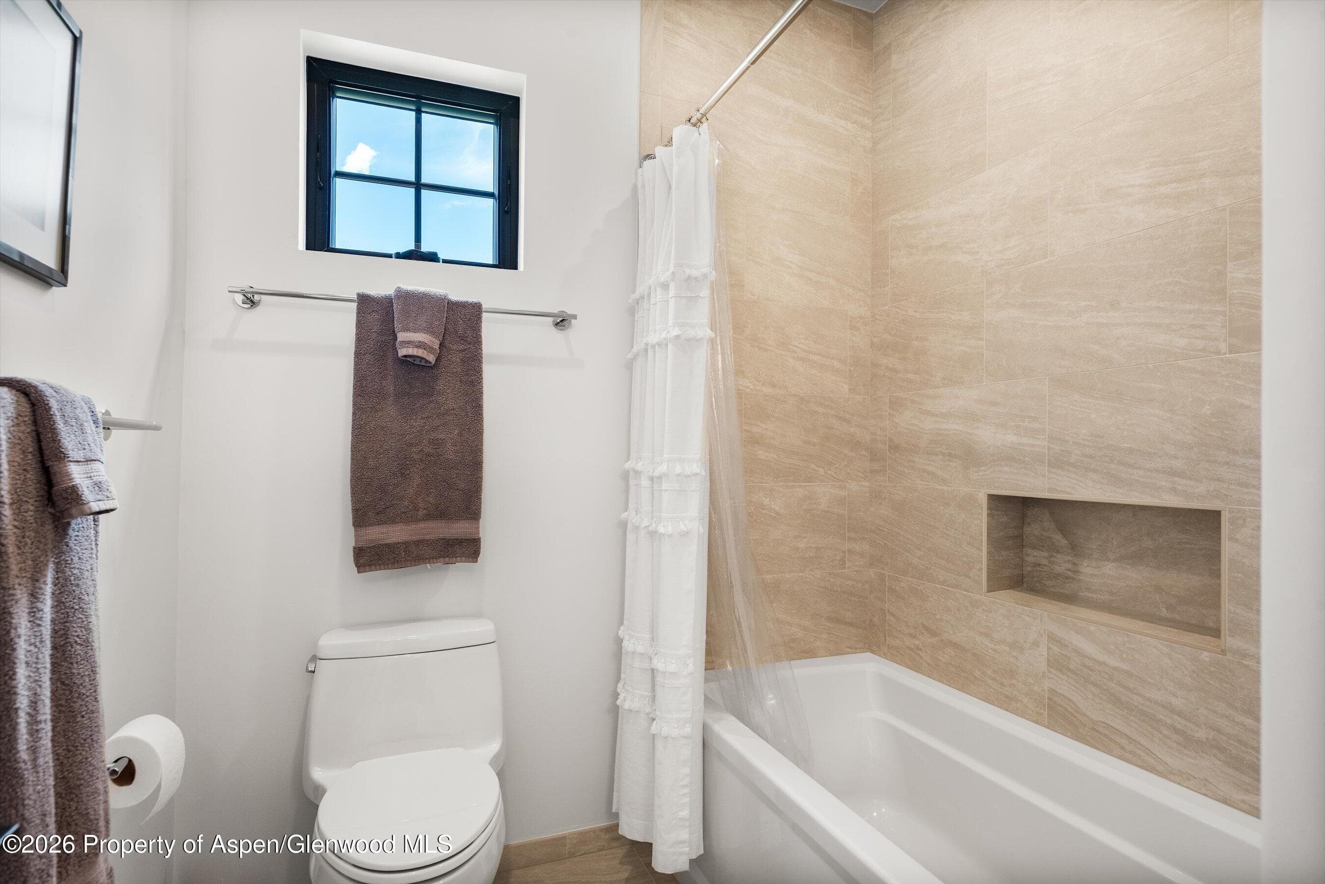 303 Golden Bear Drive, Carbondale, CO 81623 - Photo 34