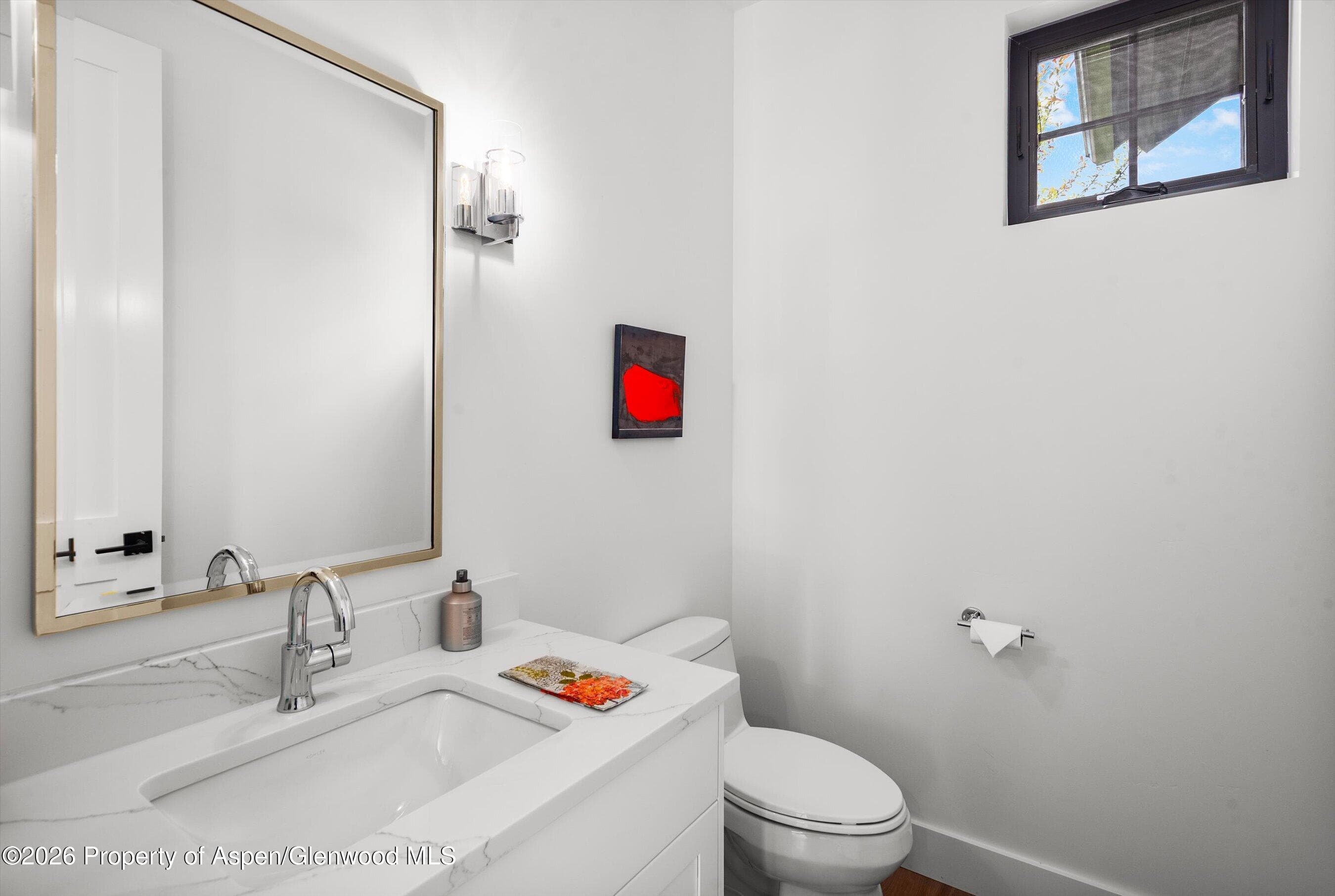 303 Golden Bear Drive, Carbondale, CO 81623 - Photo 37