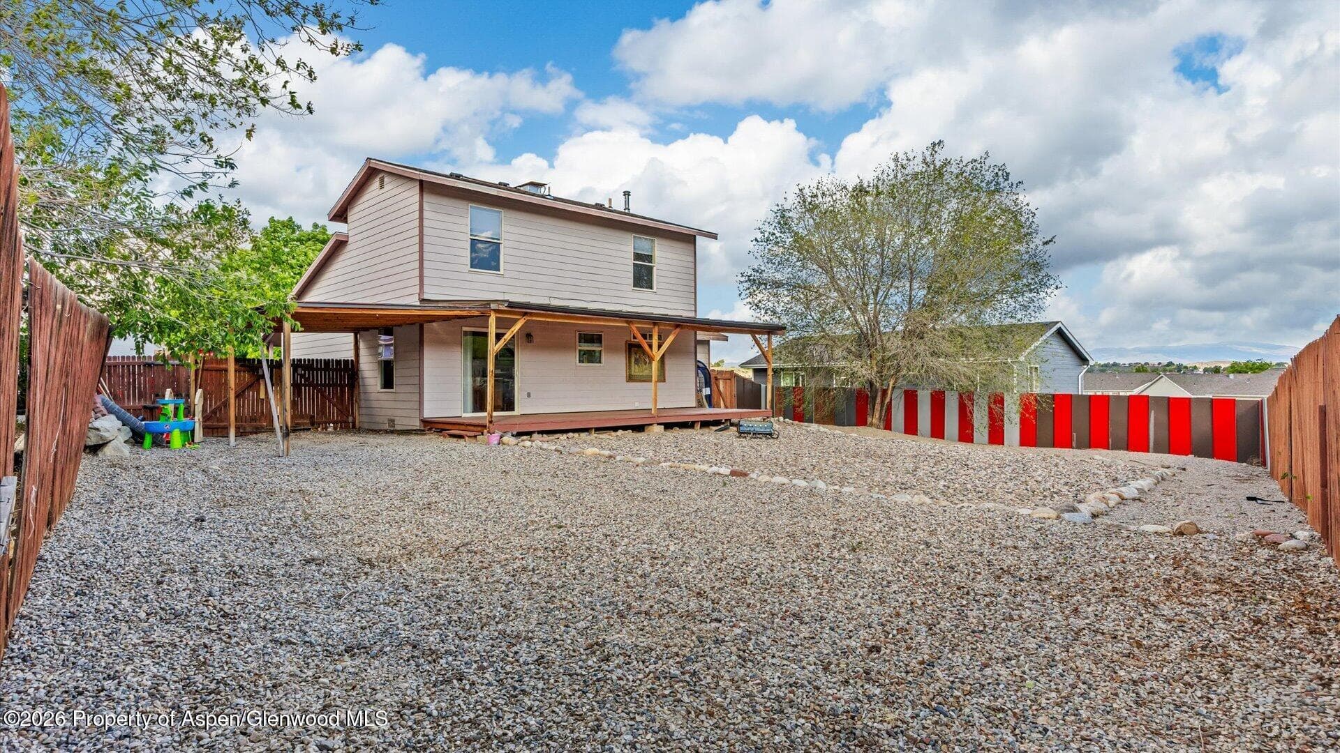 2615 Apache Court, Rifle, CO 81650 - Photo 25