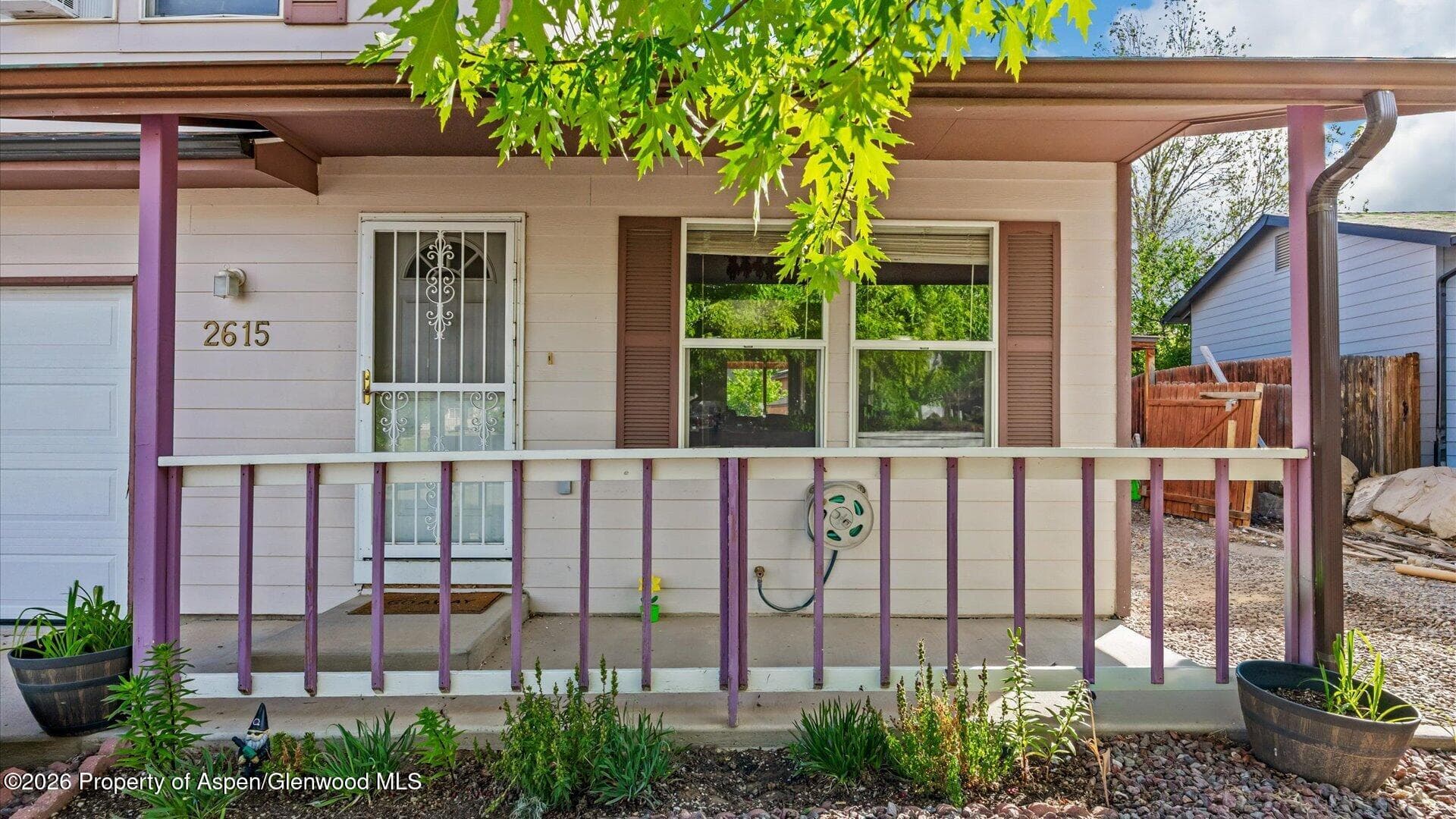 2615 Apache Court, Rifle, CO 81650 - Photo 23