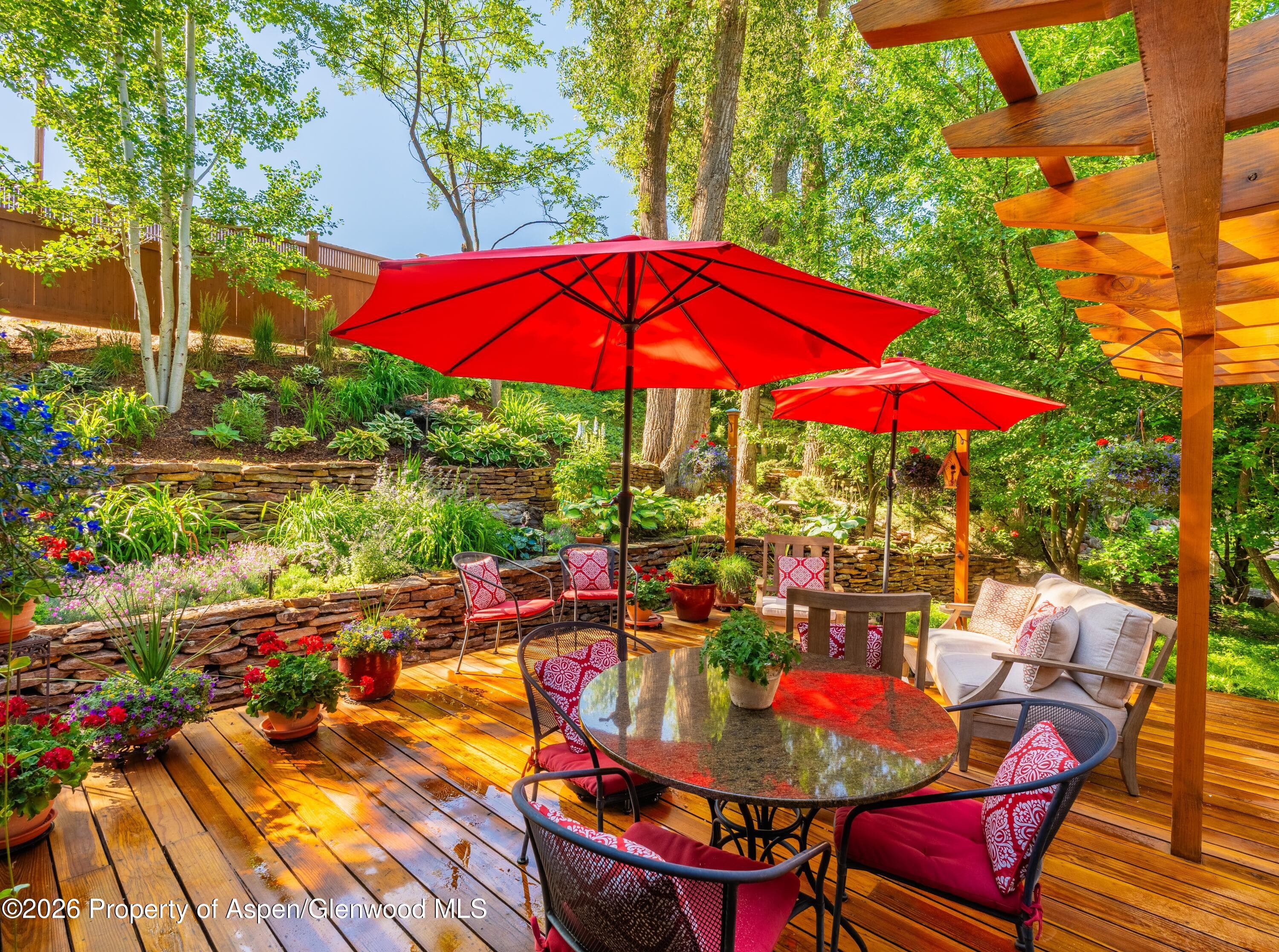 90 River Cove, Basalt, CO 81621 - Photo 2