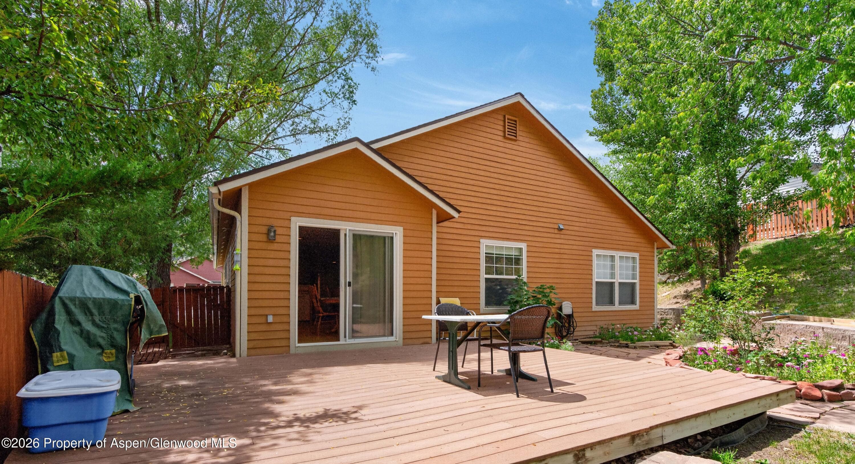 608 Lariat Loop, New Castle, CO 81647 - Photo 30