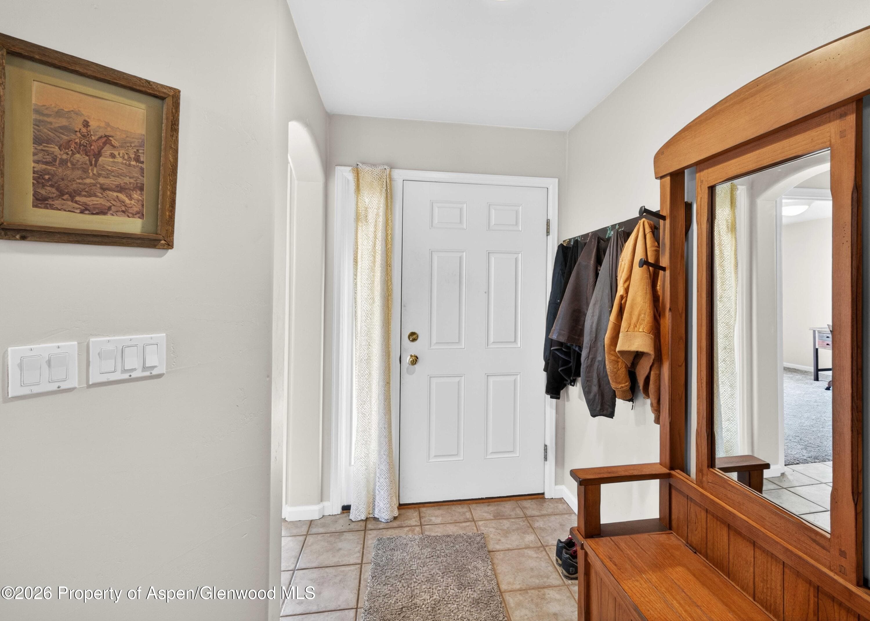 608 Lariat Loop, New Castle, CO 81647 - Photo 12