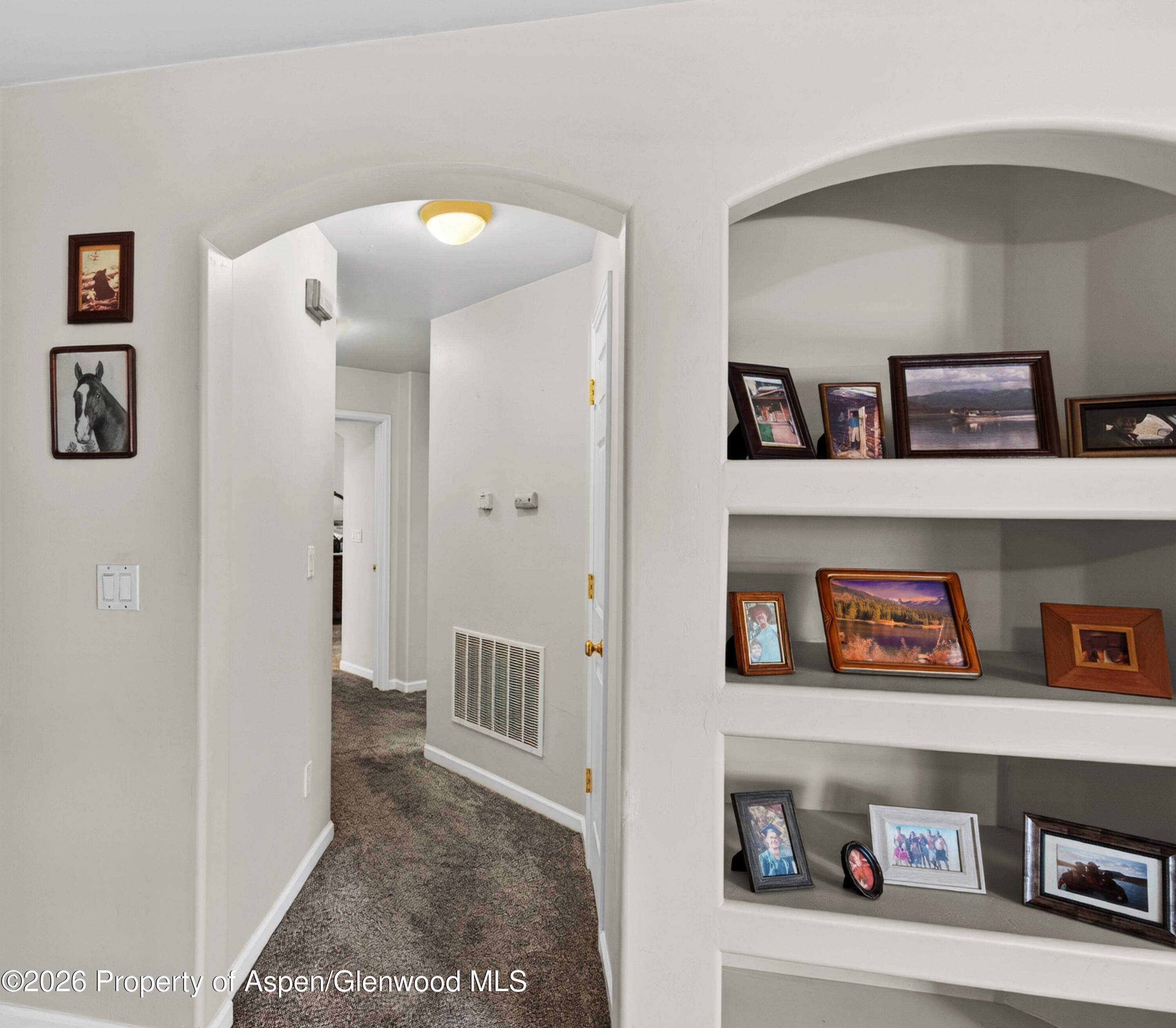 608 Lariat Loop, New Castle, CO 81647 - Photo 24