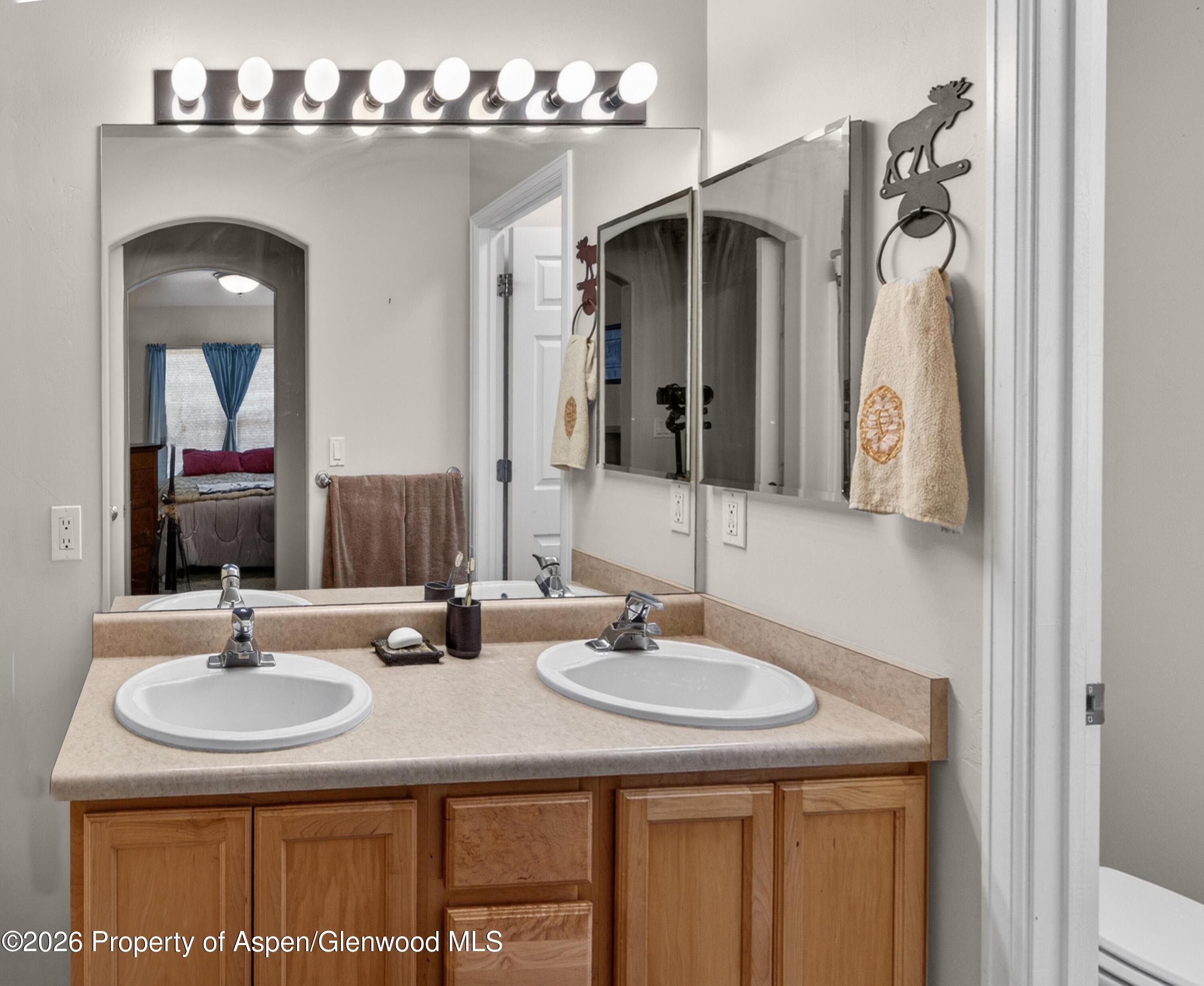 608 Lariat Loop, New Castle, CO 81647 - Photo 18