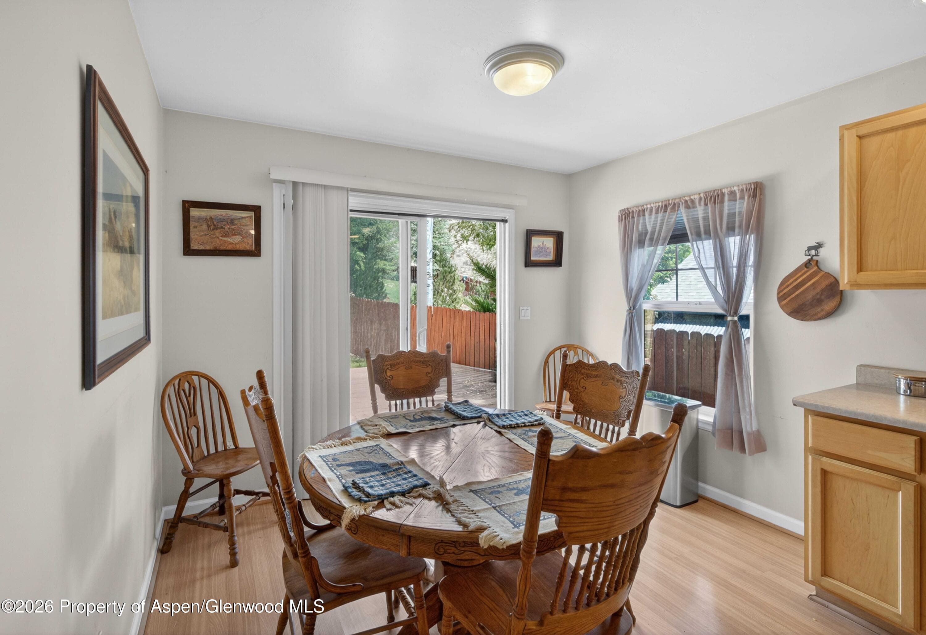 608 Lariat Loop, New Castle, CO 81647 - Photo 11