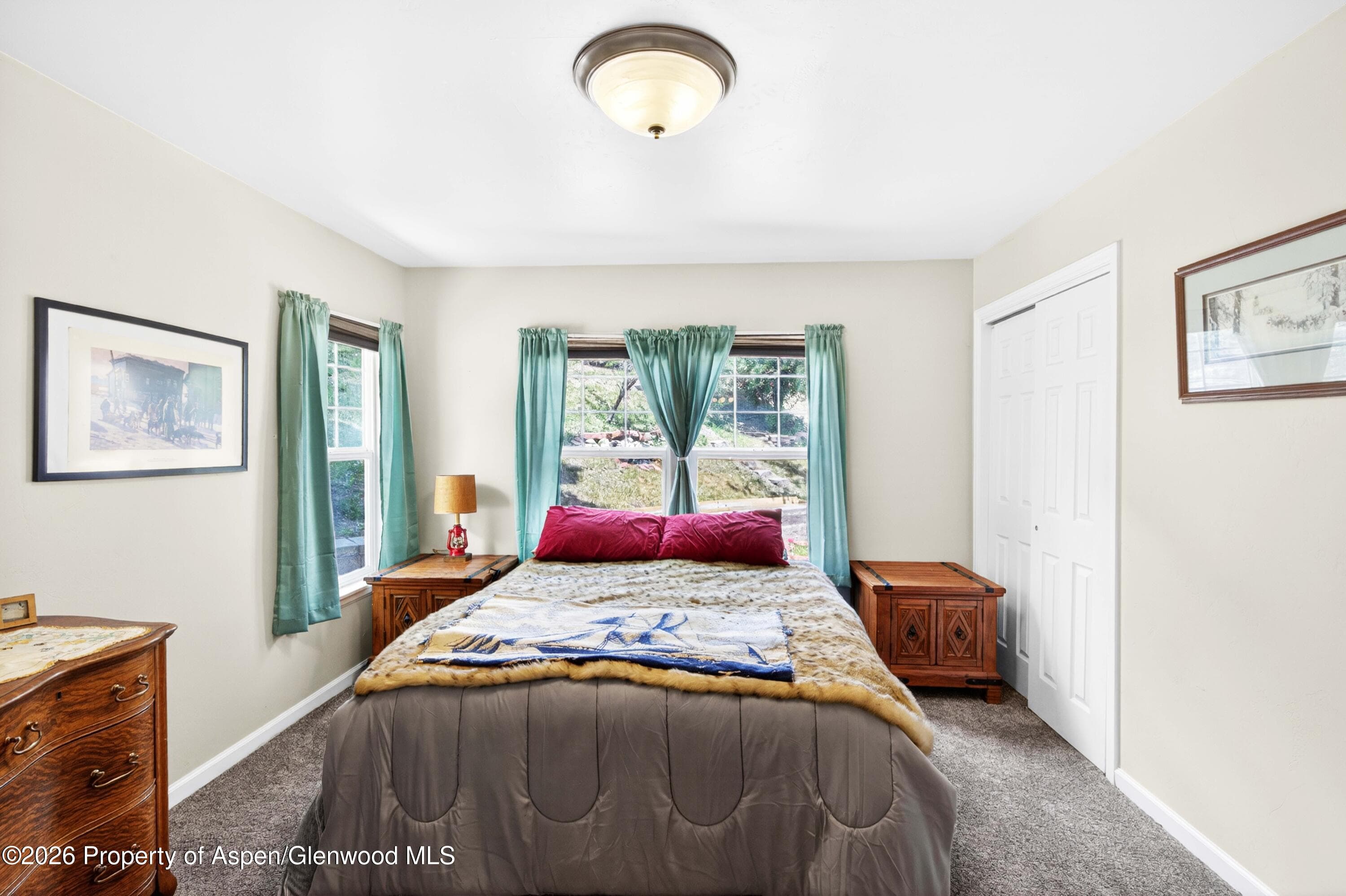 608 Lariat Loop, New Castle, CO 81647 - Photo 14