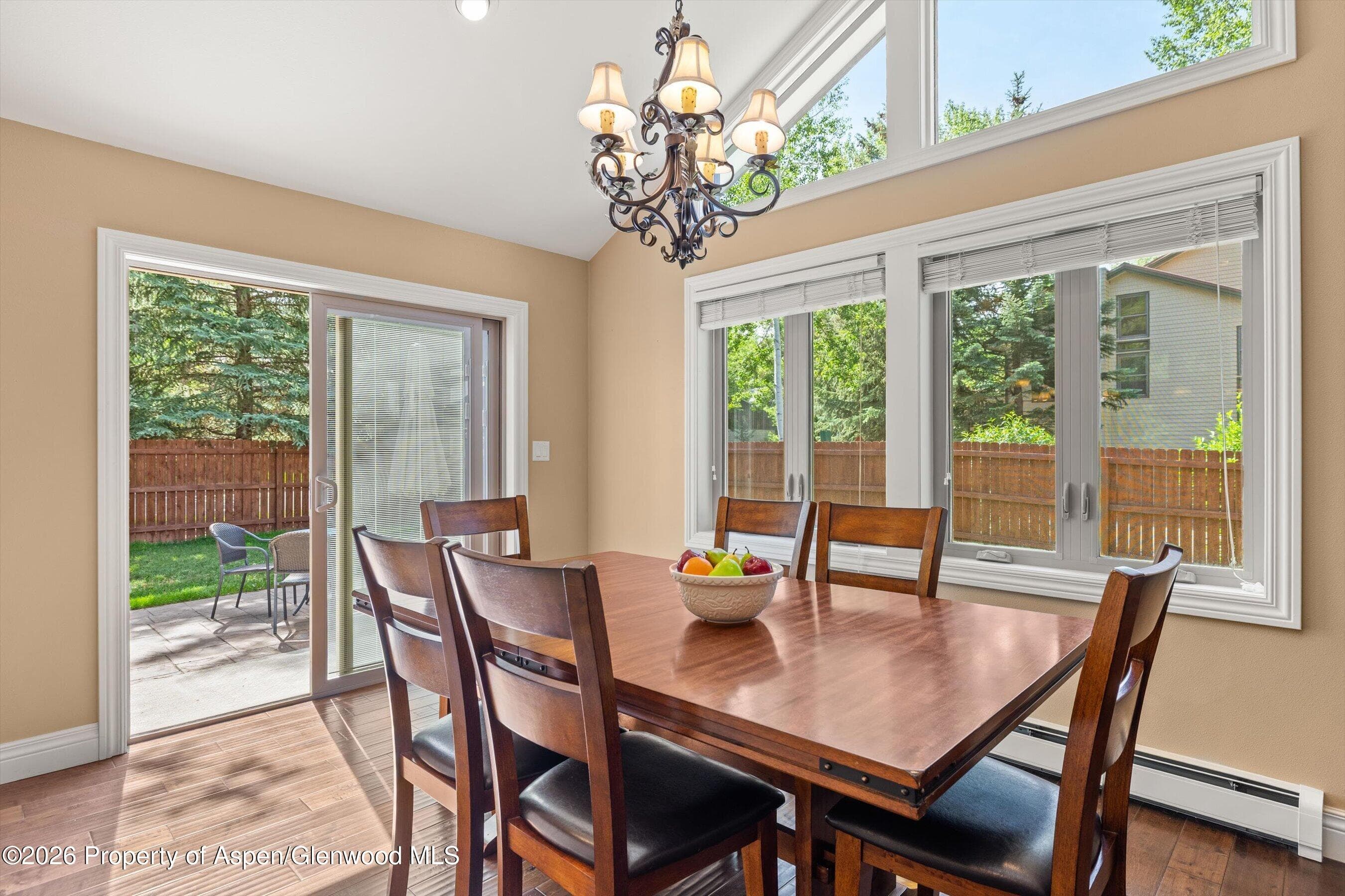 1012 Lauren Lane, Basalt, CO 81621 - Photo 8