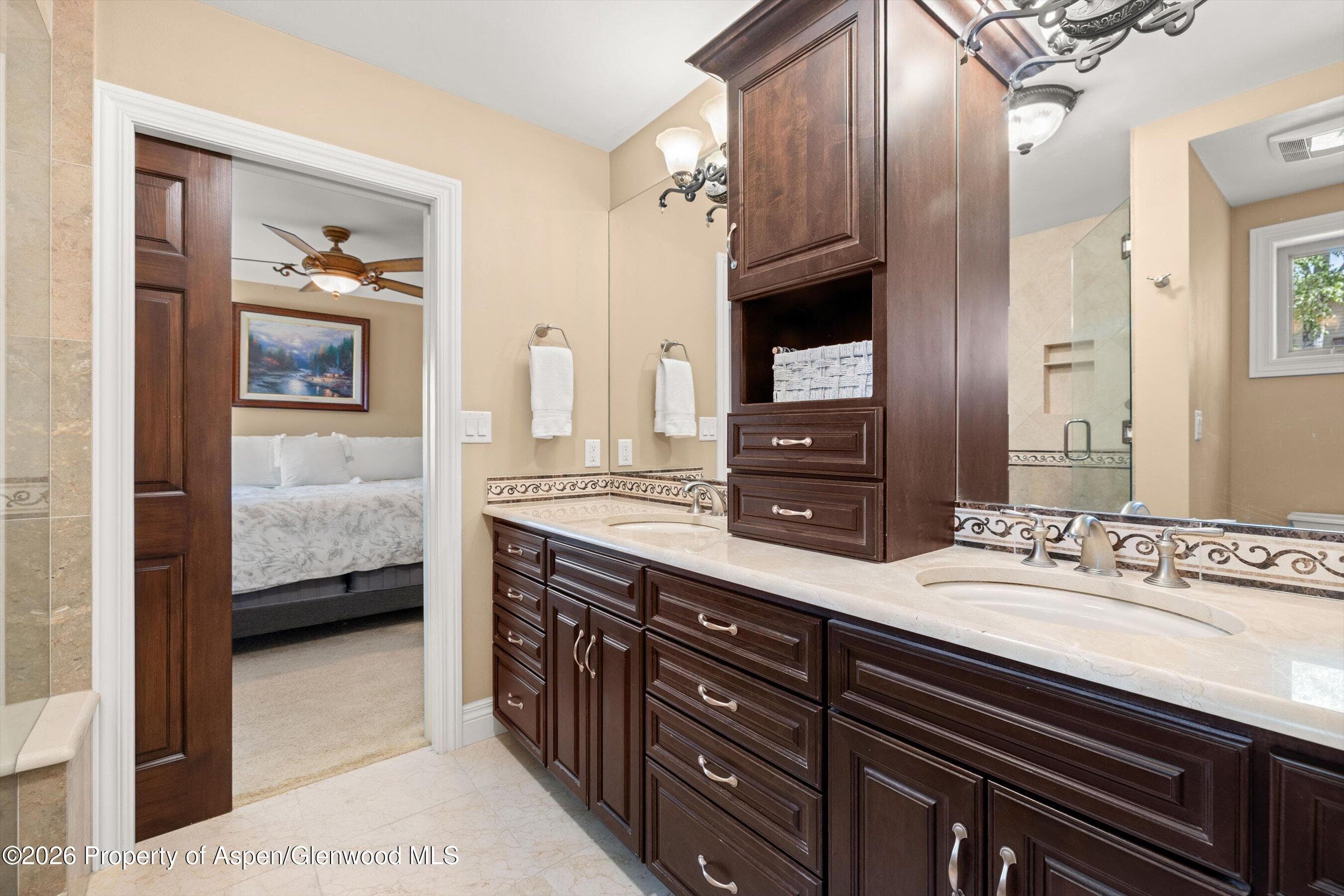 1012 Lauren Lane, Basalt, CO 81621 - Photo 4