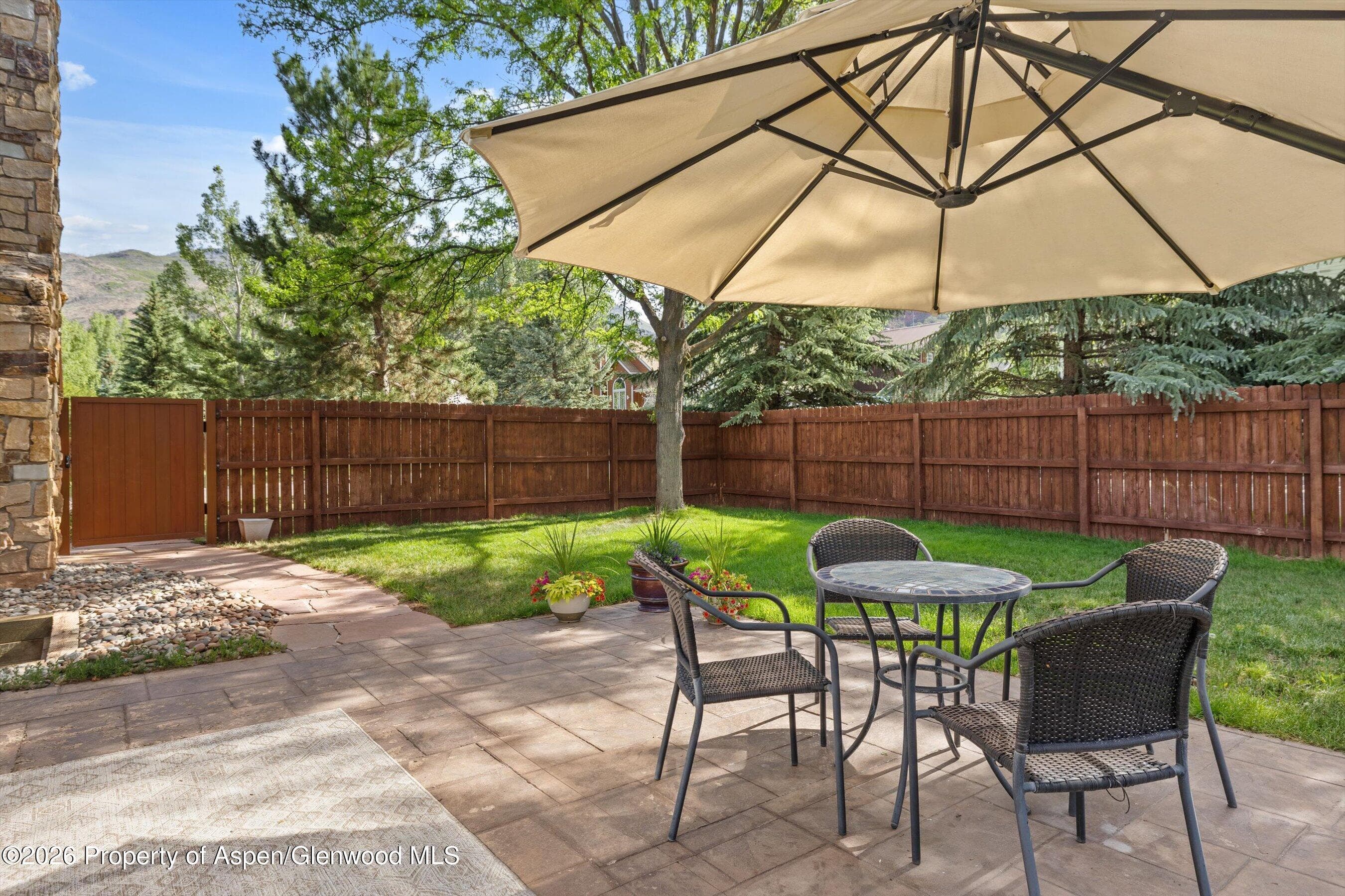 1012 Lauren Lane, Basalt, CO 81621 - Photo 9