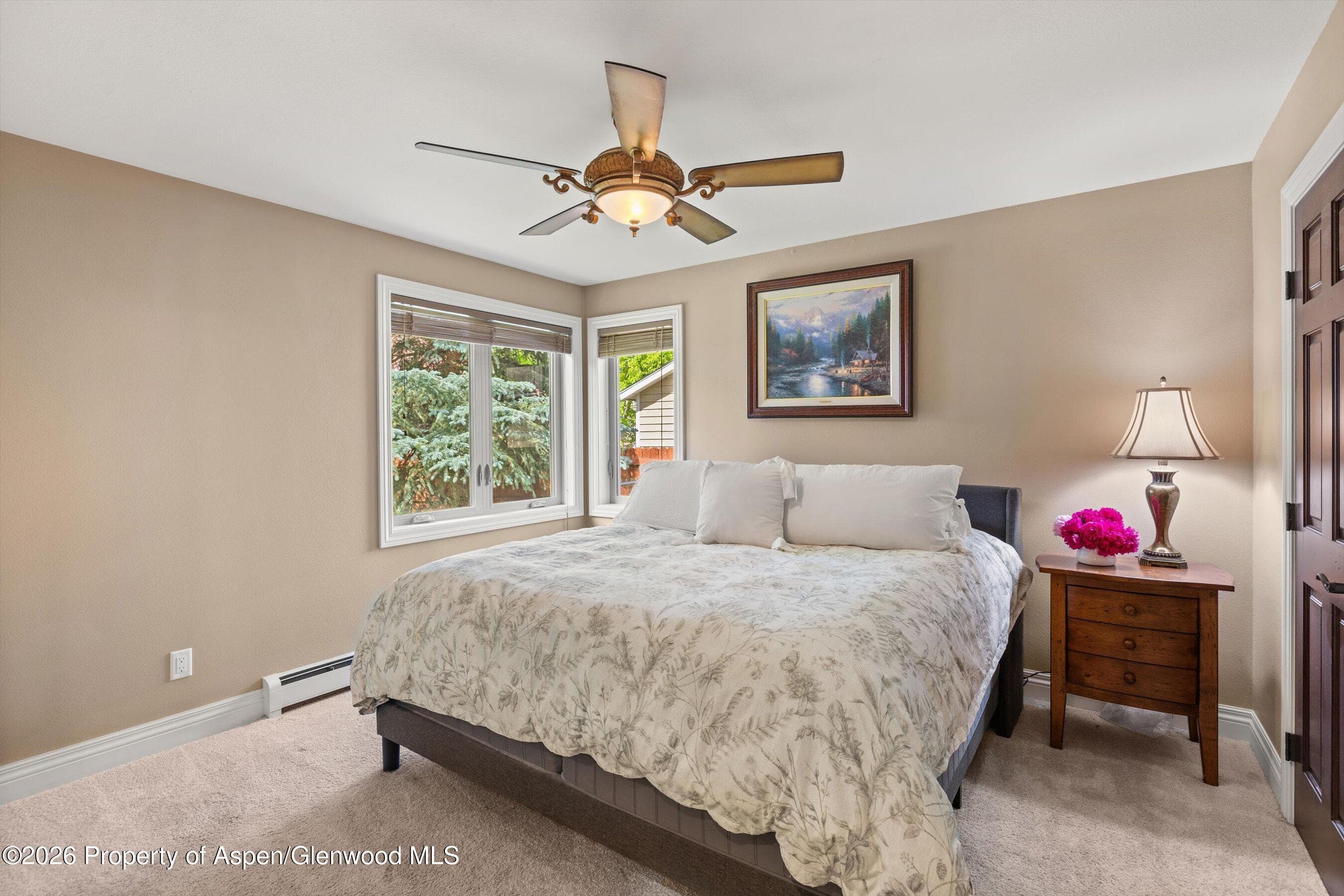 1012 Lauren Lane, Basalt, CO 81621 - Photo 5