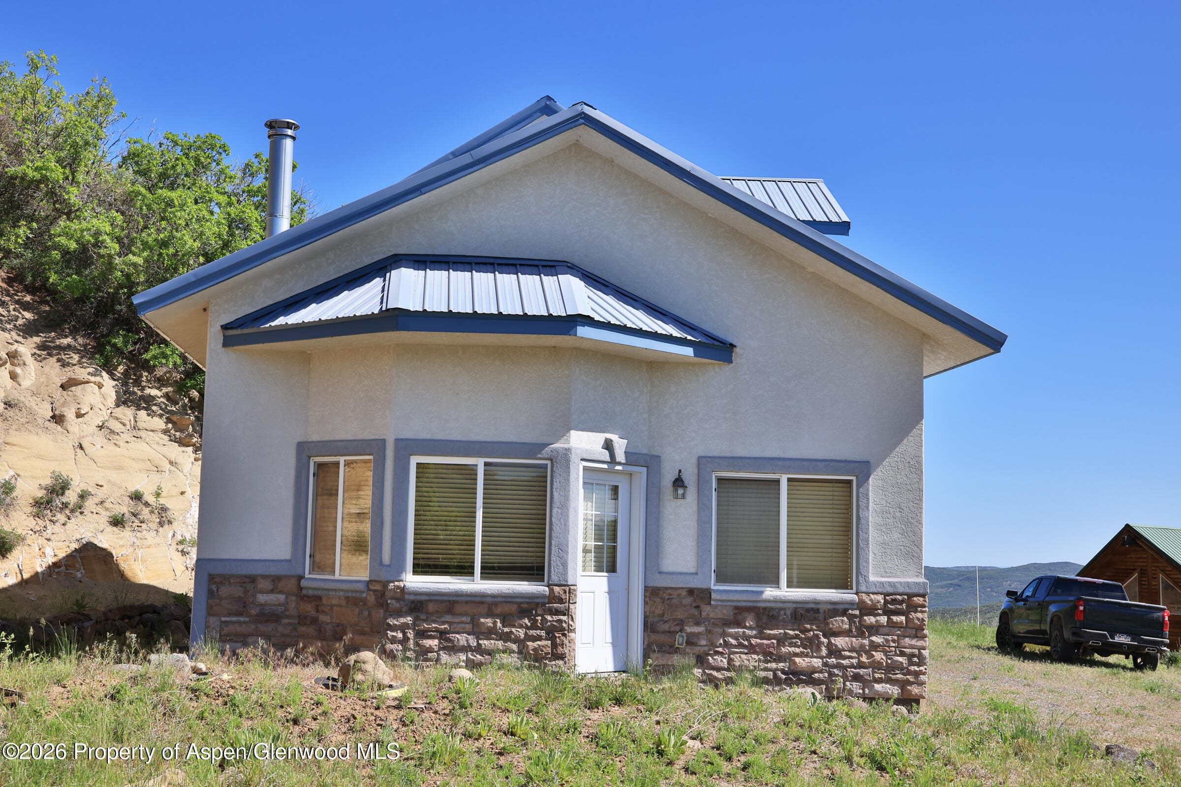 67912 Vega Vista Drive, Collbran, CO 81624 - Photo 5