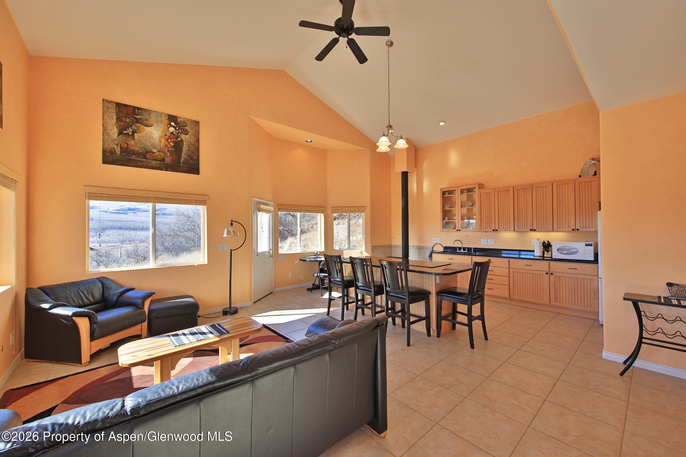 67912 Vega Vista Drive, Collbran, CO 81624 - Photo 6