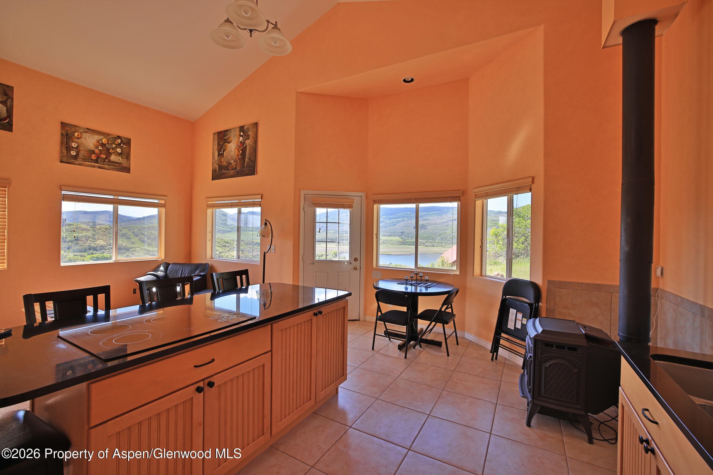 67912 Vega Vista Drive, Collbran, CO 81624 - Photo 7