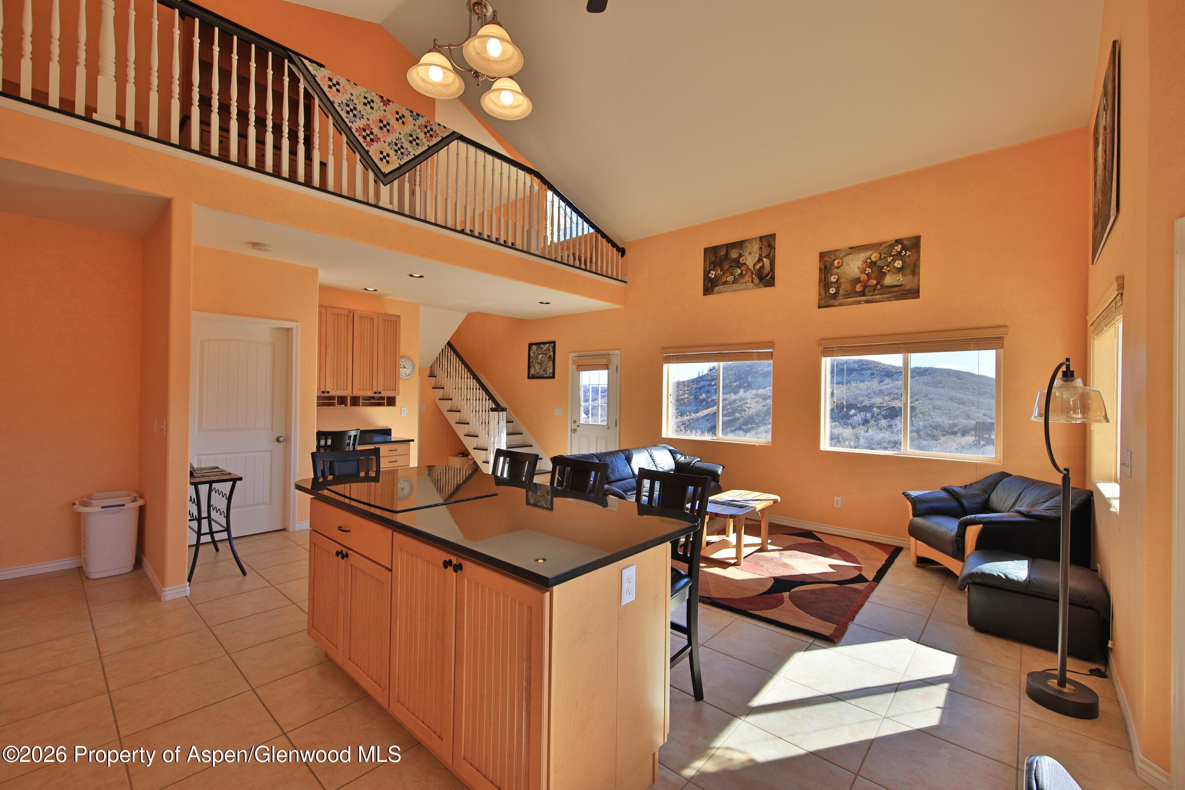 67912 Vega Vista Drive, Collbran, CO 81624 - Photo 8